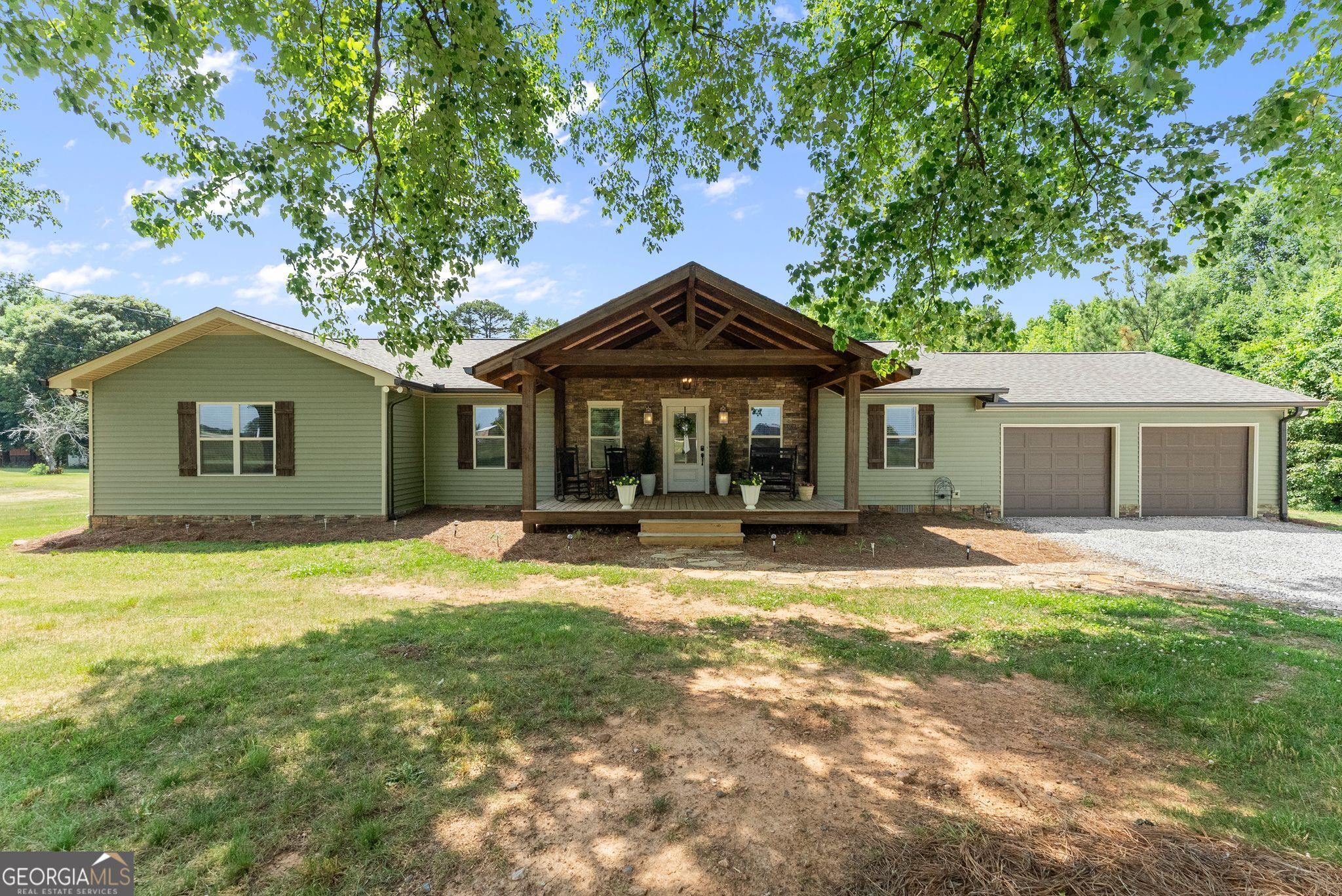 160 Main Street Clermont GA 30527