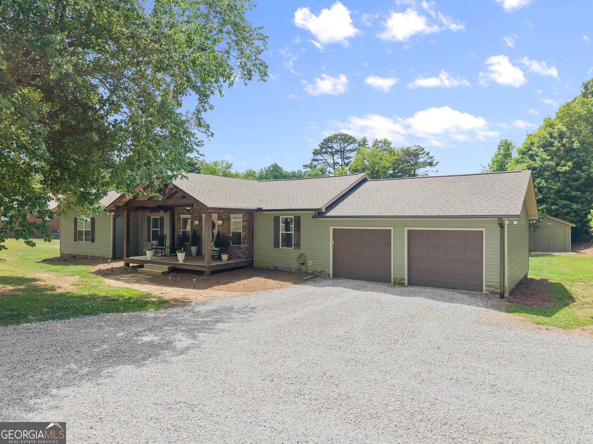 160 Main Street Clermont GA 30527