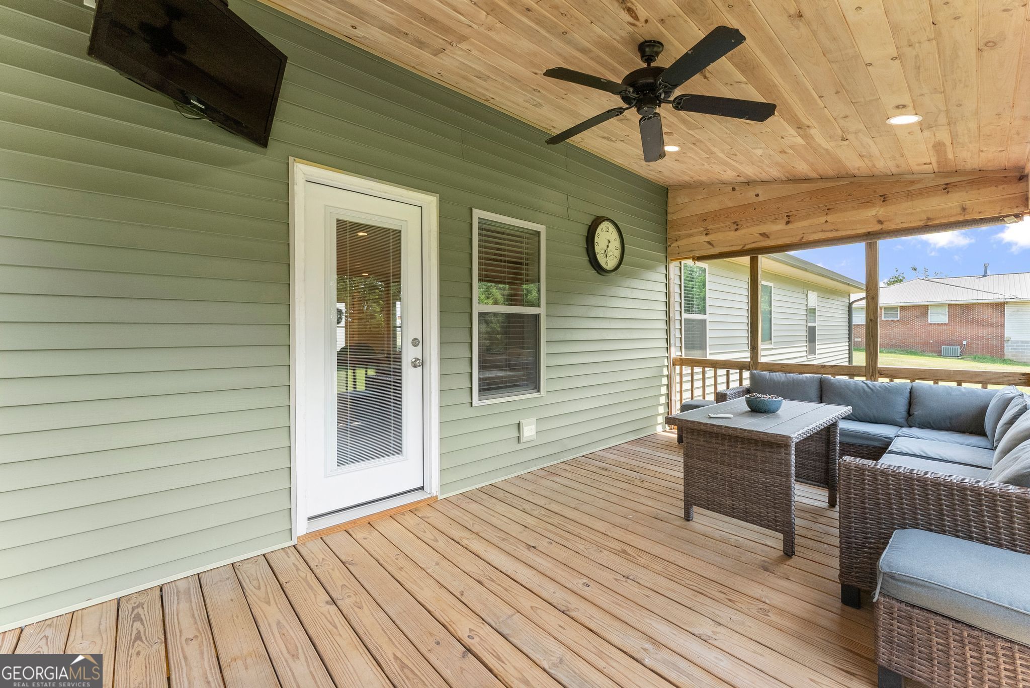 160 Main Street Clermont GA 30527