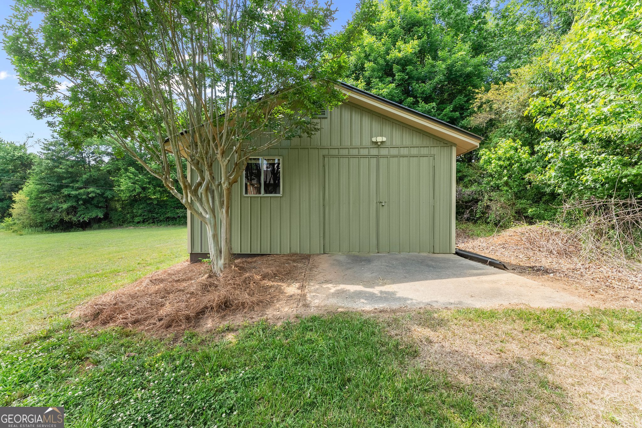 160 Main Street Clermont GA 30527