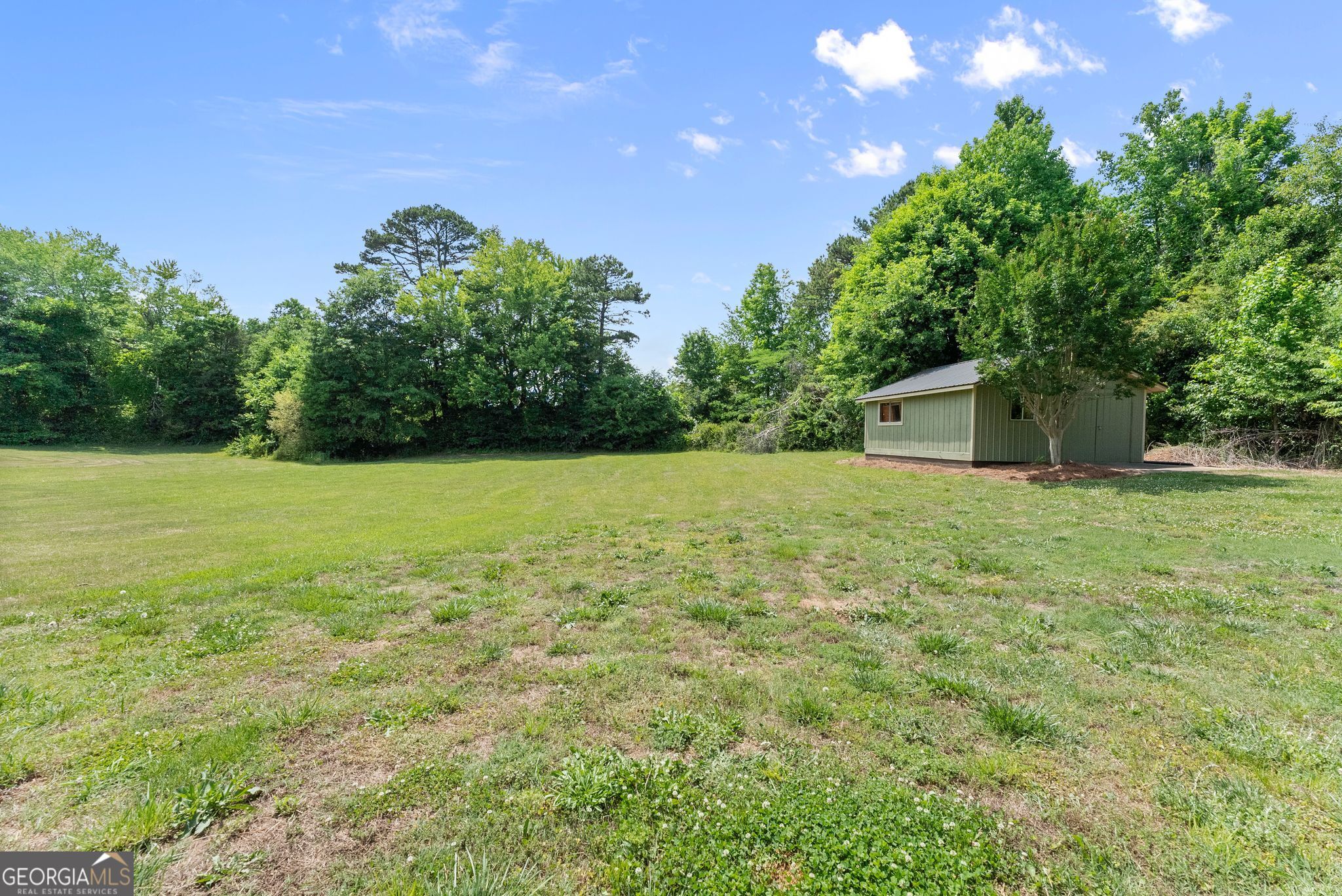 160 Main Street Clermont GA 30527