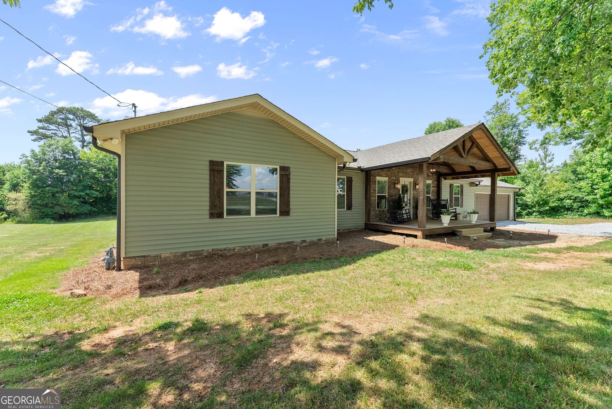 160 Main Street Clermont GA 30527