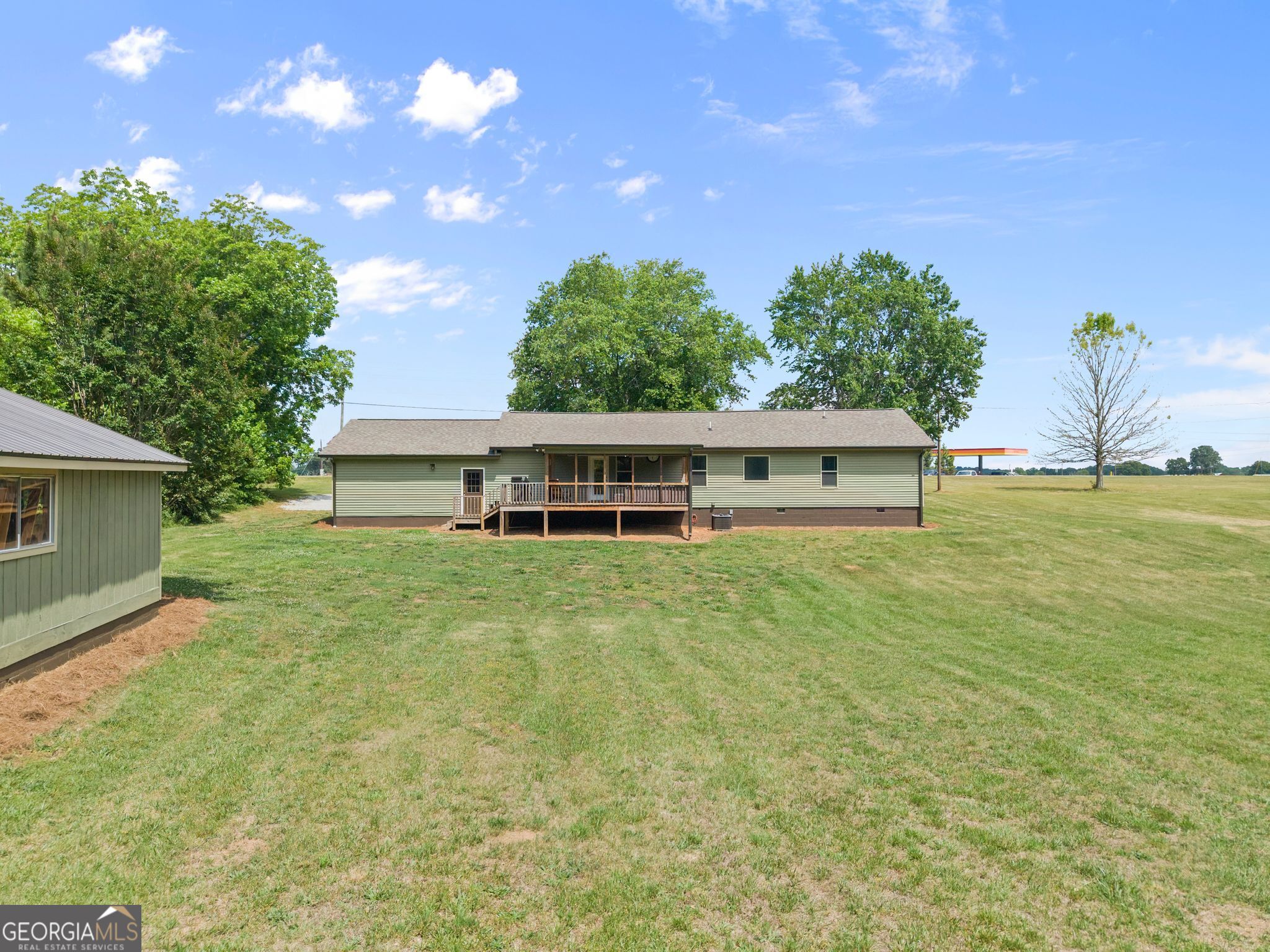 160 Main Street Clermont GA 30527