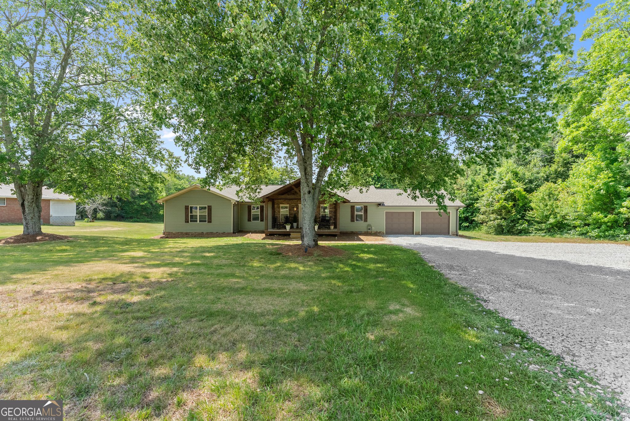 160 Main Street Clermont GA 30527