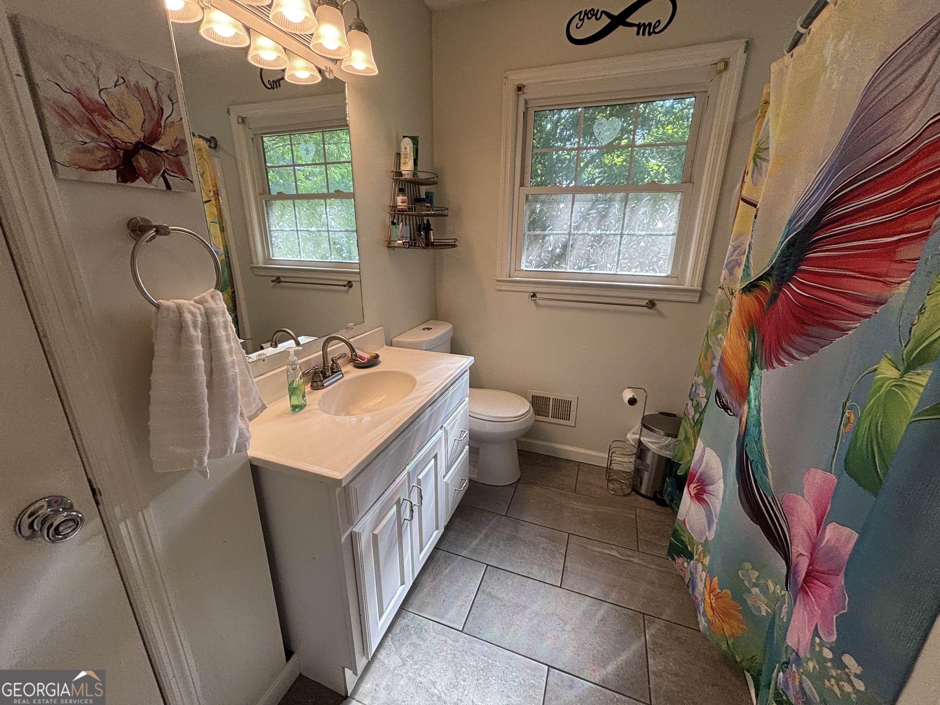 152 Crest Drive Cochran GA 31014
