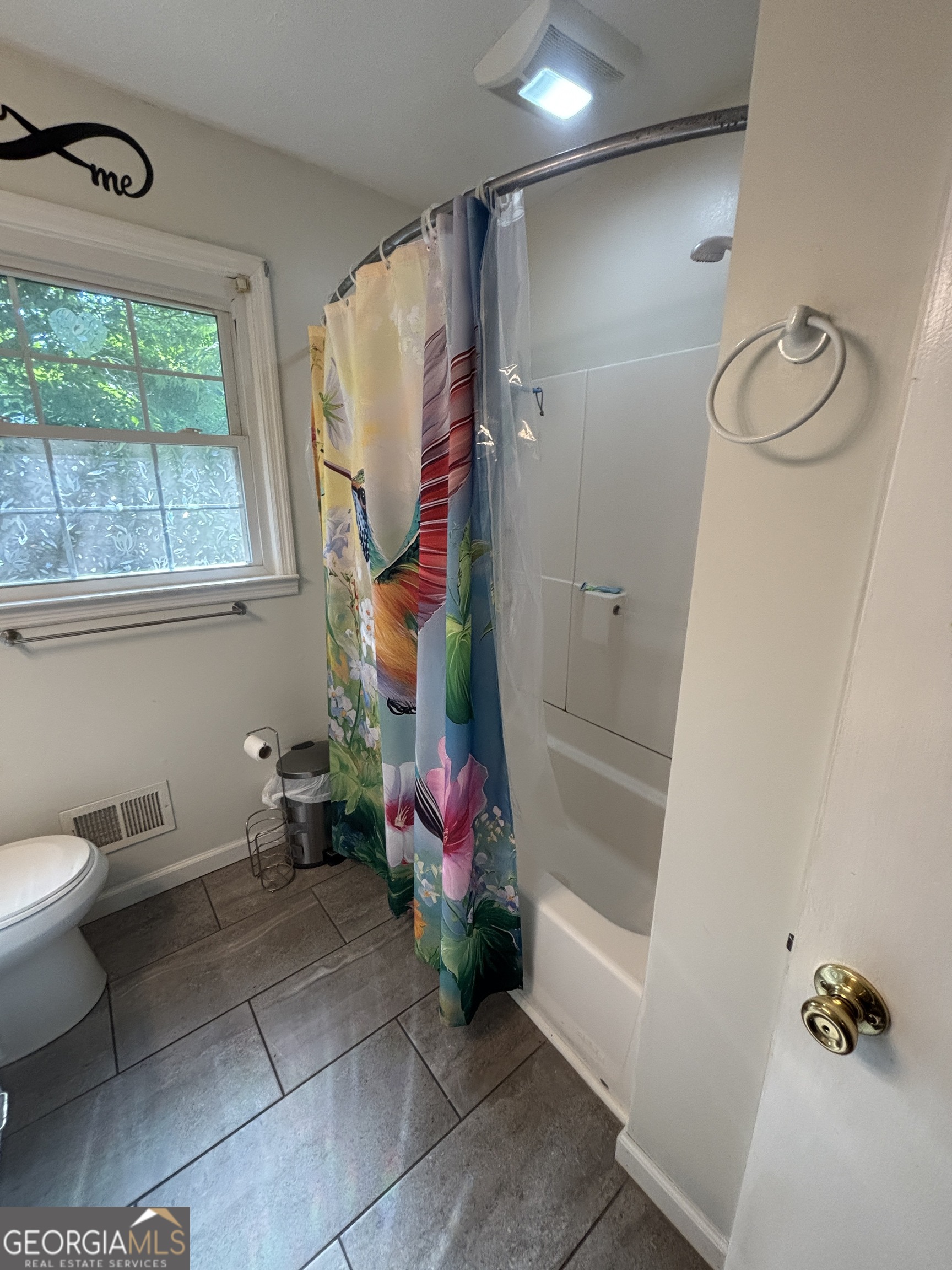 152 Crest Drive Cochran GA 31014