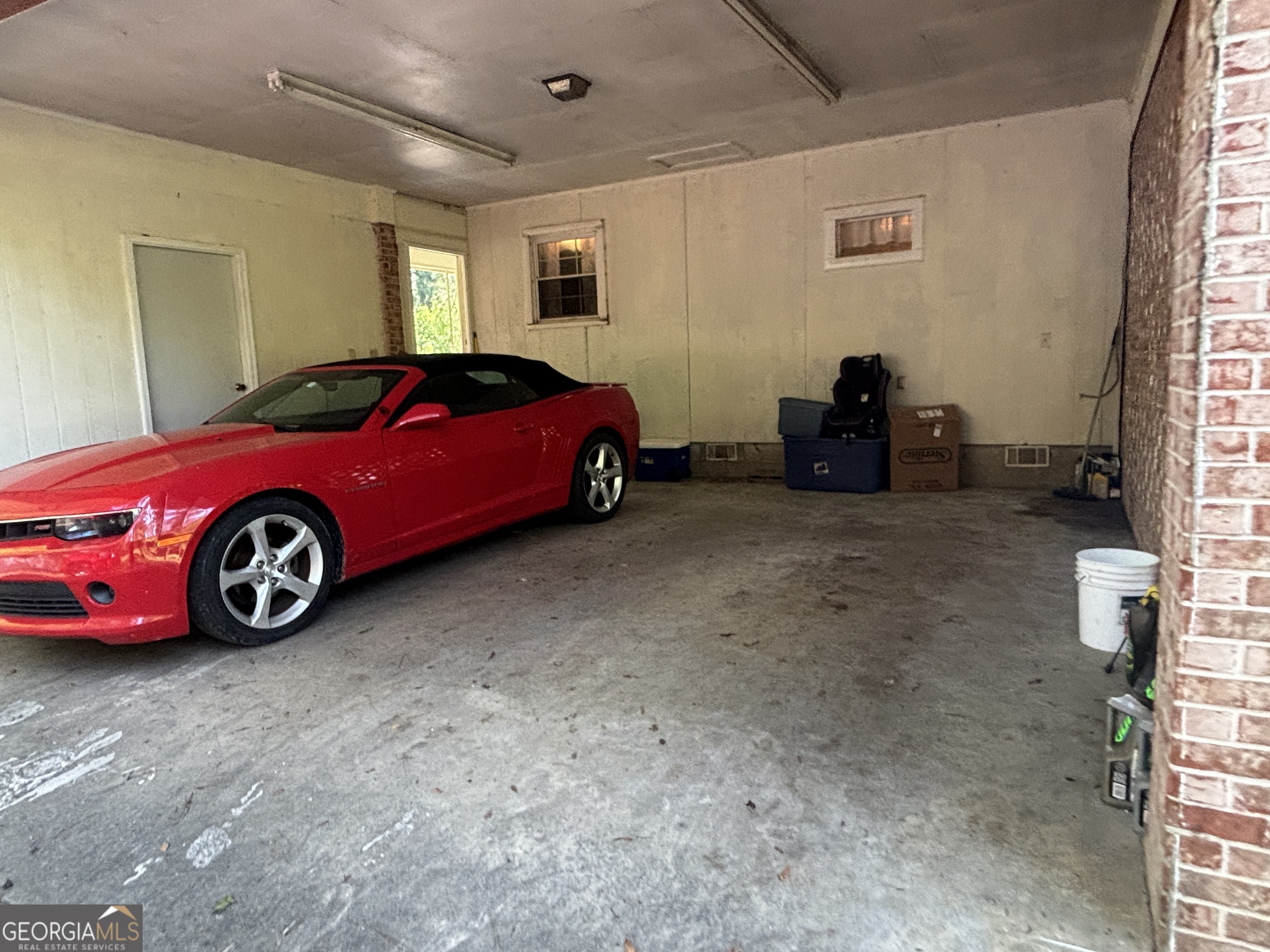 152 Crest Drive Cochran GA 31014
