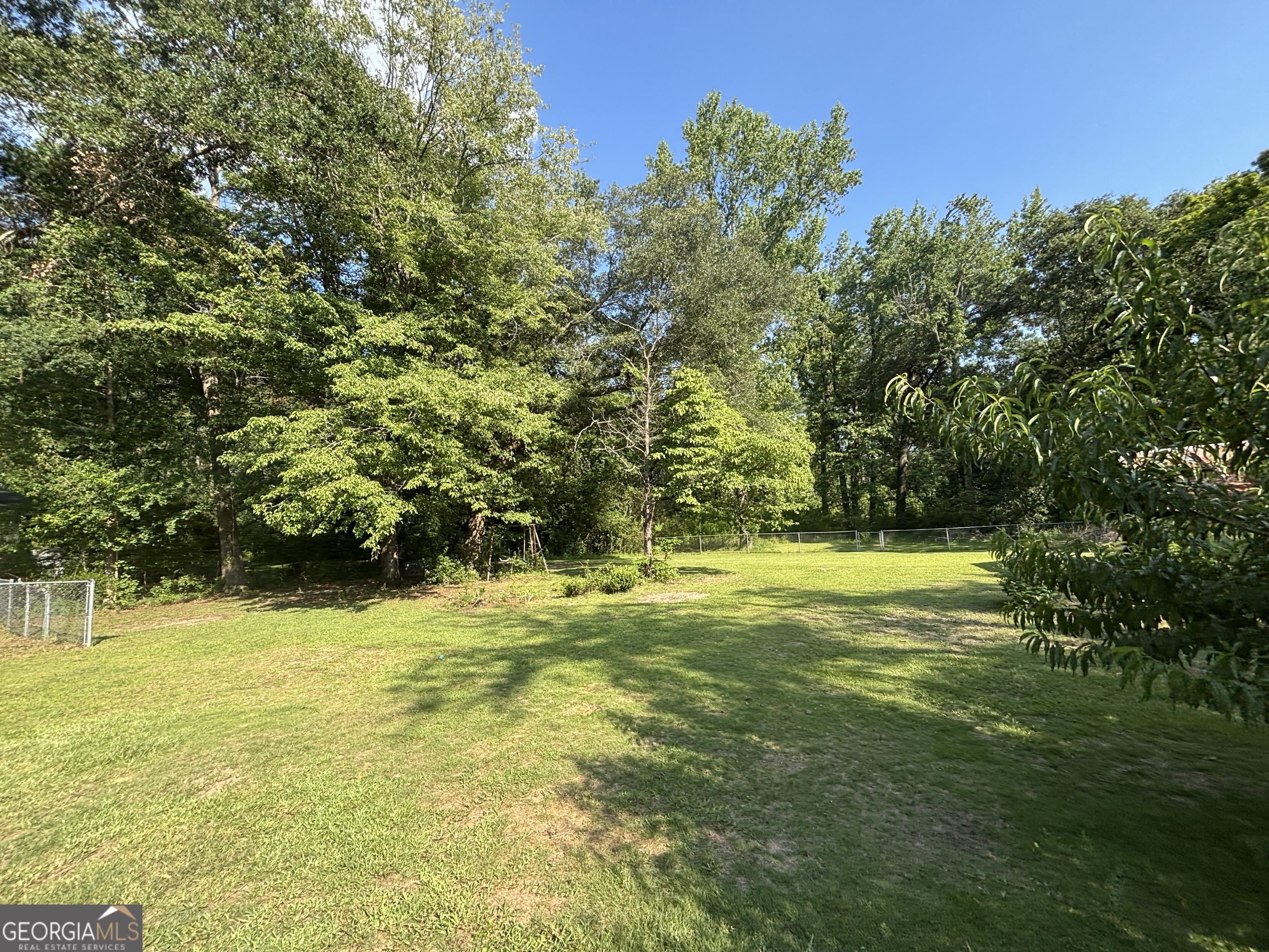 152 Crest Drive Cochran GA 31014