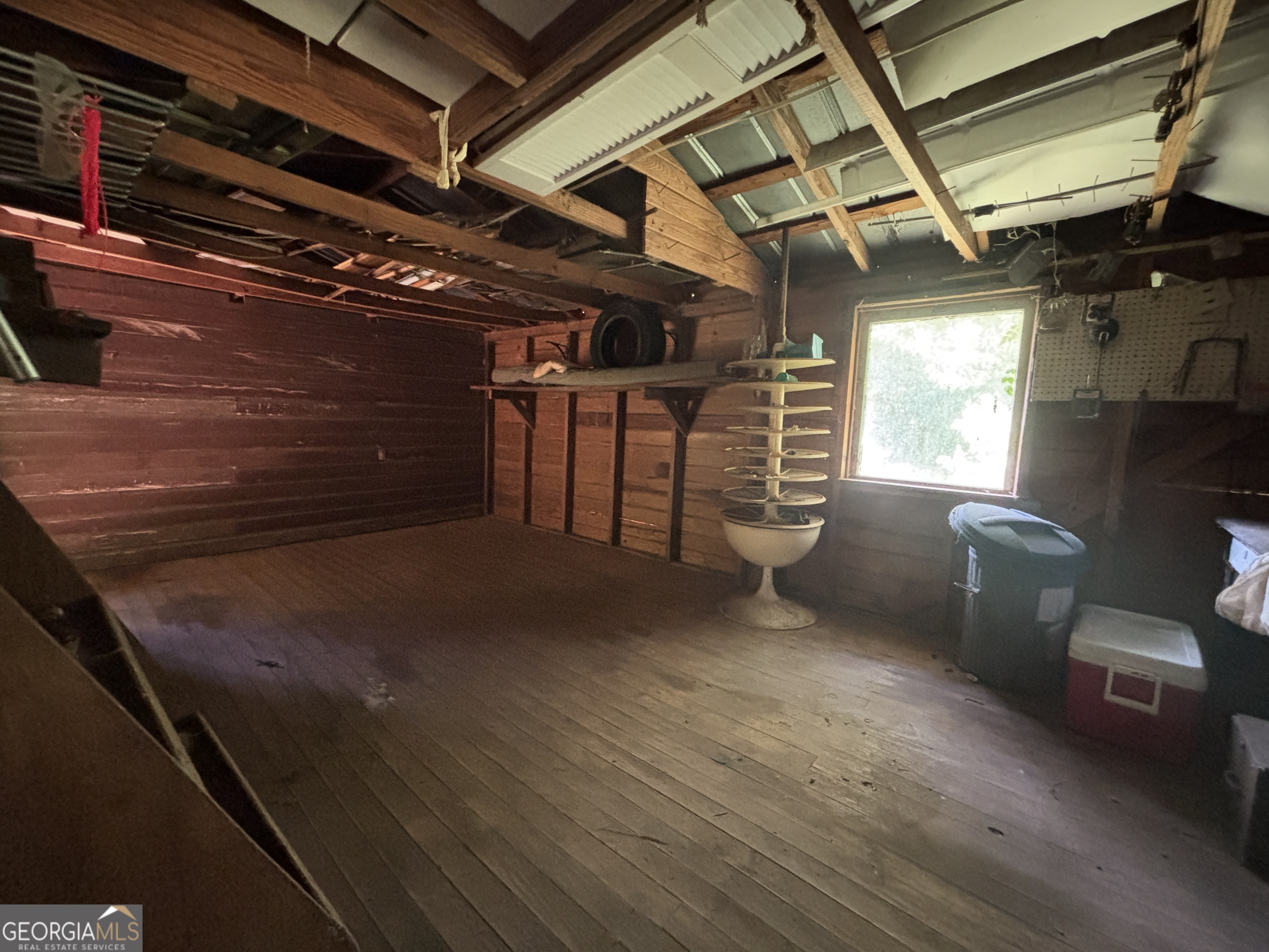 152 Crest Drive Cochran GA 31014