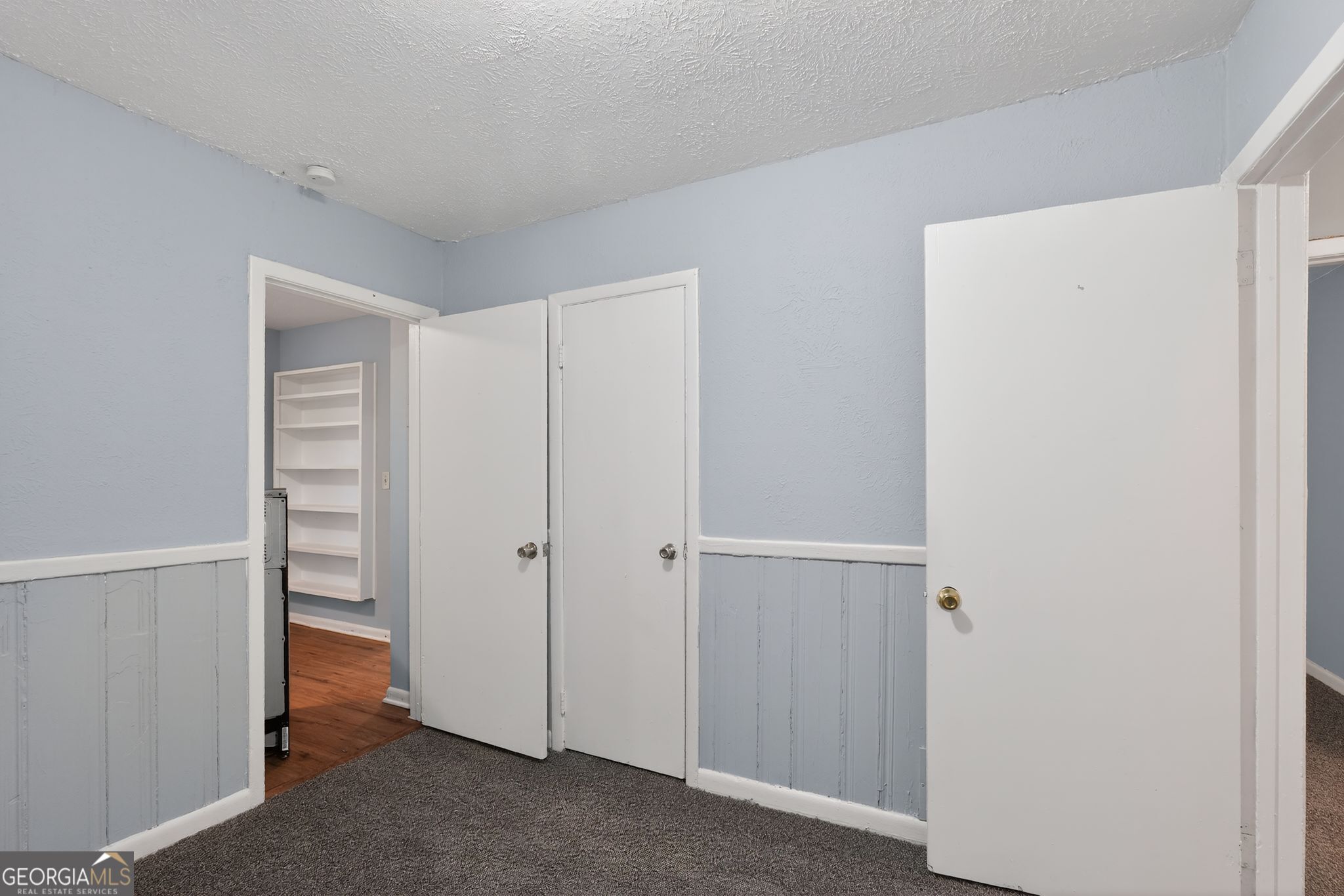2416 Meadow Park Drive SW Atlanta GA 30315