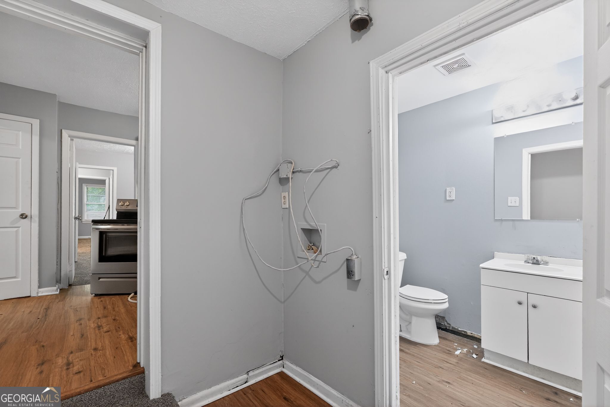 2416 Meadow Park Drive SW Atlanta GA 30315