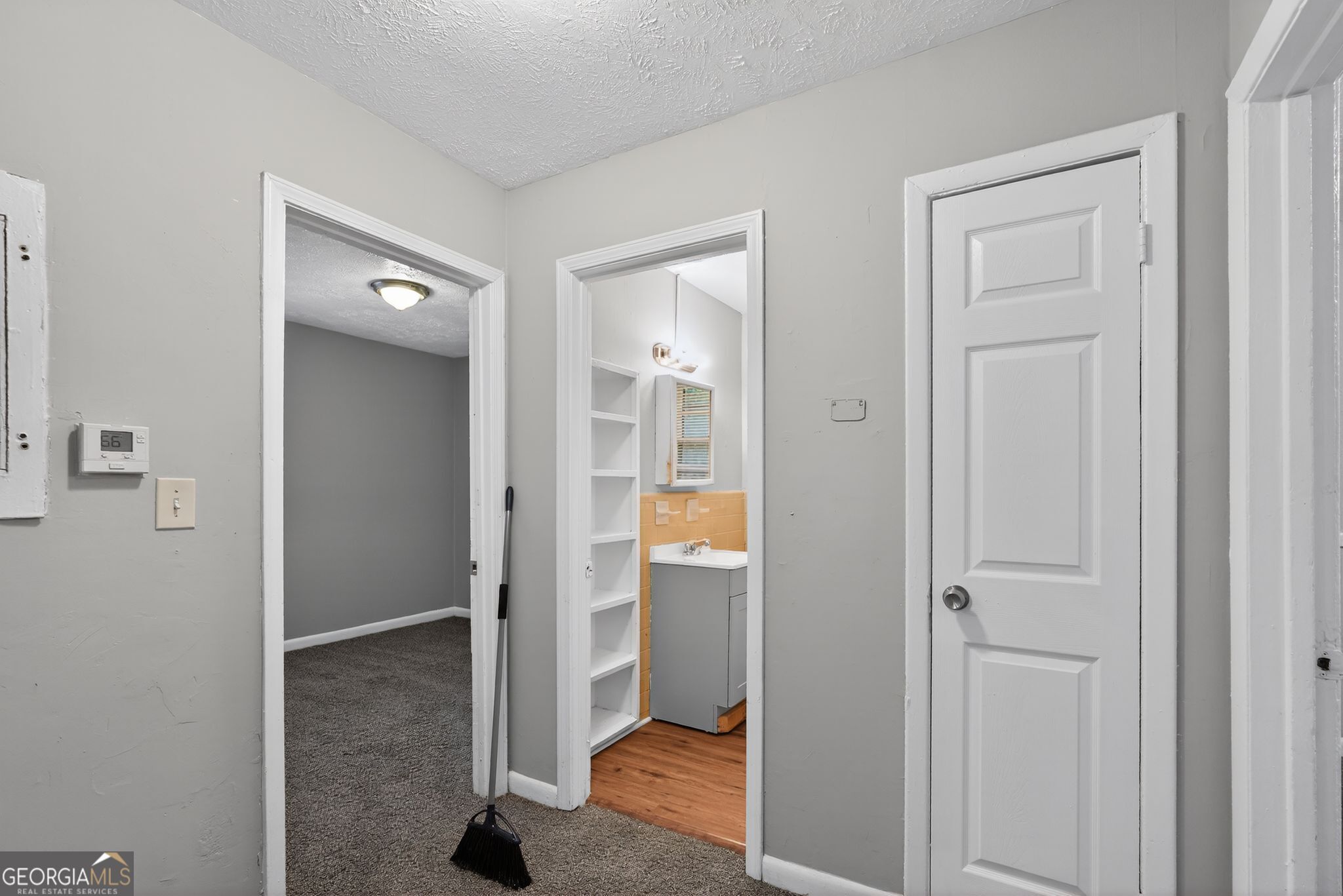 2416 Meadow Park Drive SW Atlanta GA 30315