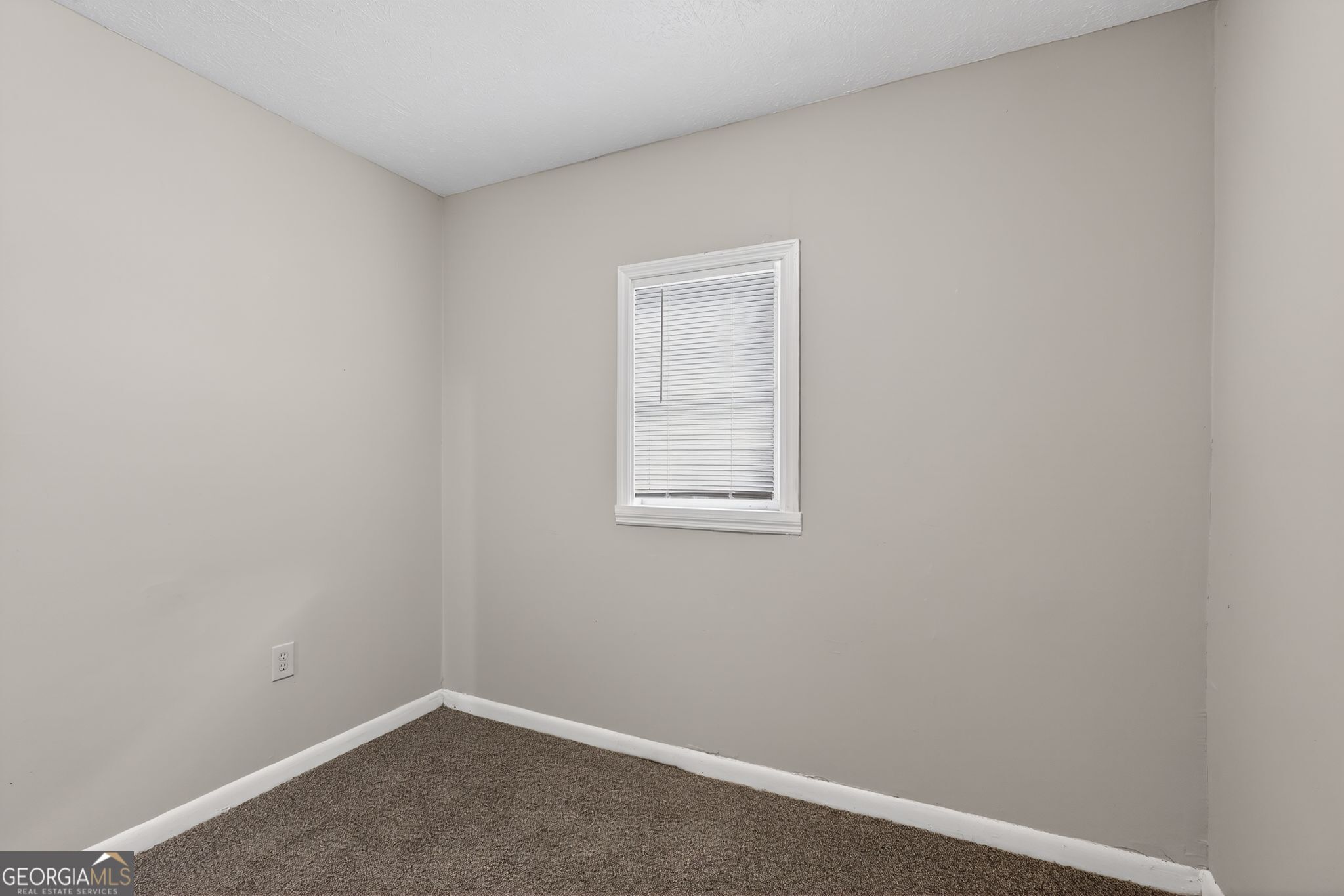 2416 Meadow Park Drive SW Atlanta GA 30315