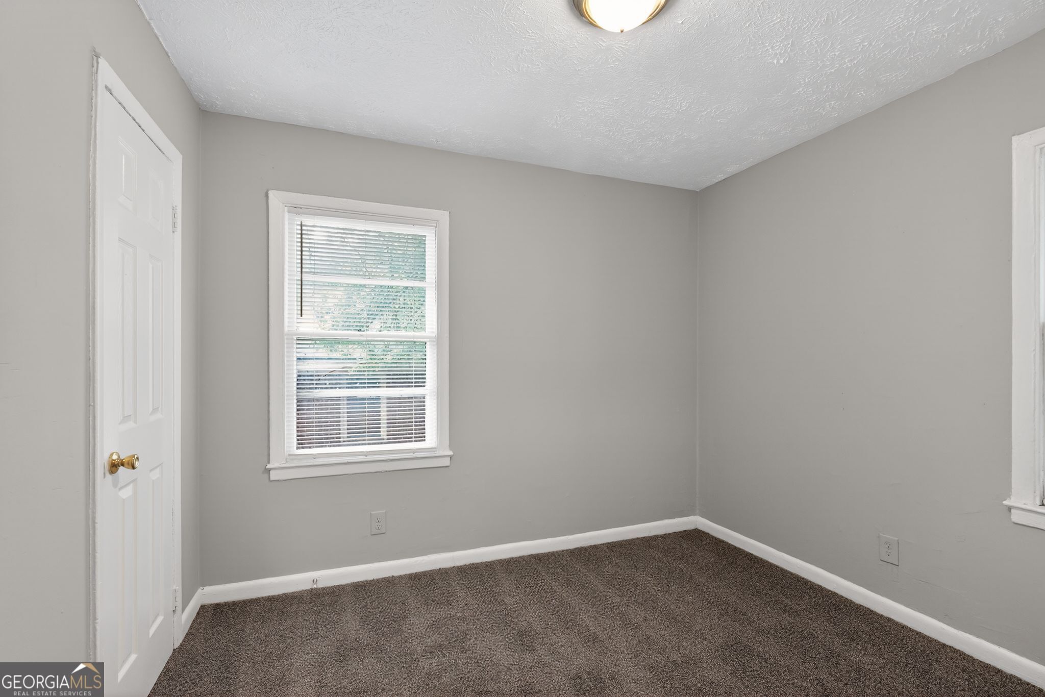 2416 Meadow Park Drive SW Atlanta GA 30315