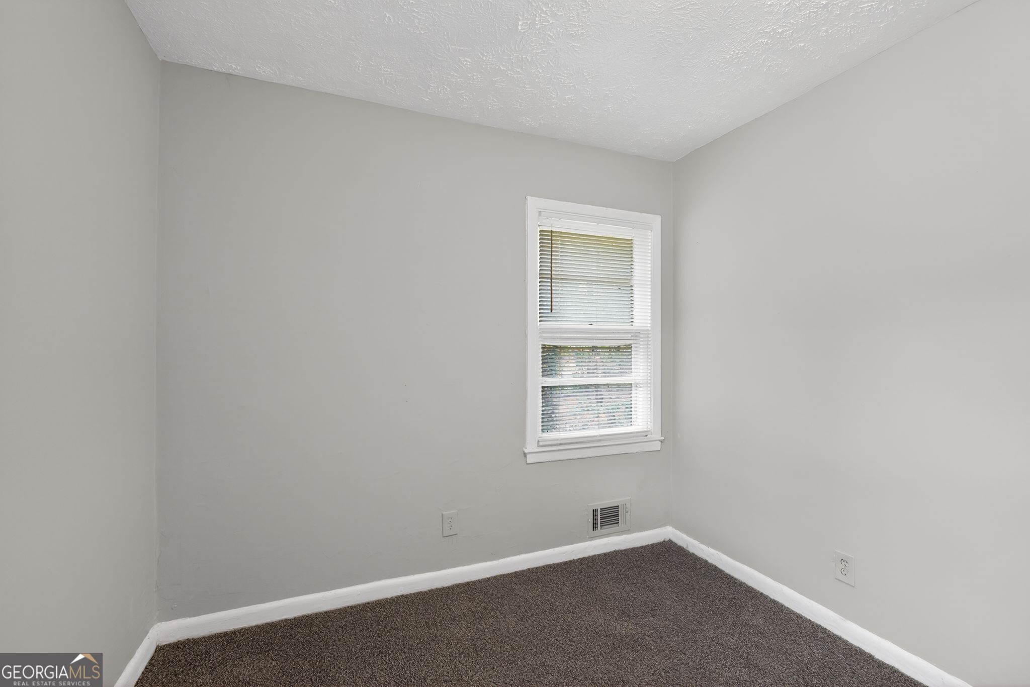 2416 Meadow Park Drive SW Atlanta GA 30315