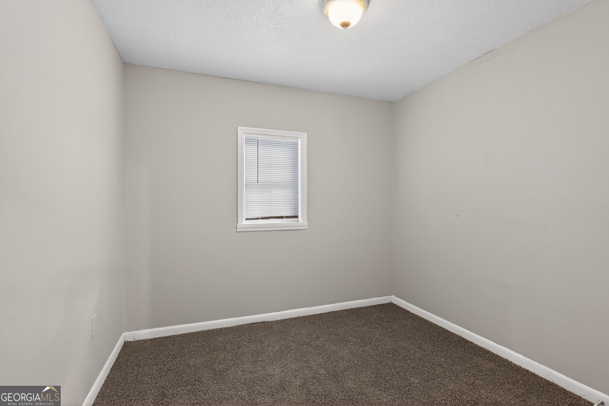 2416 Meadow Park Drive SW Atlanta GA 30315