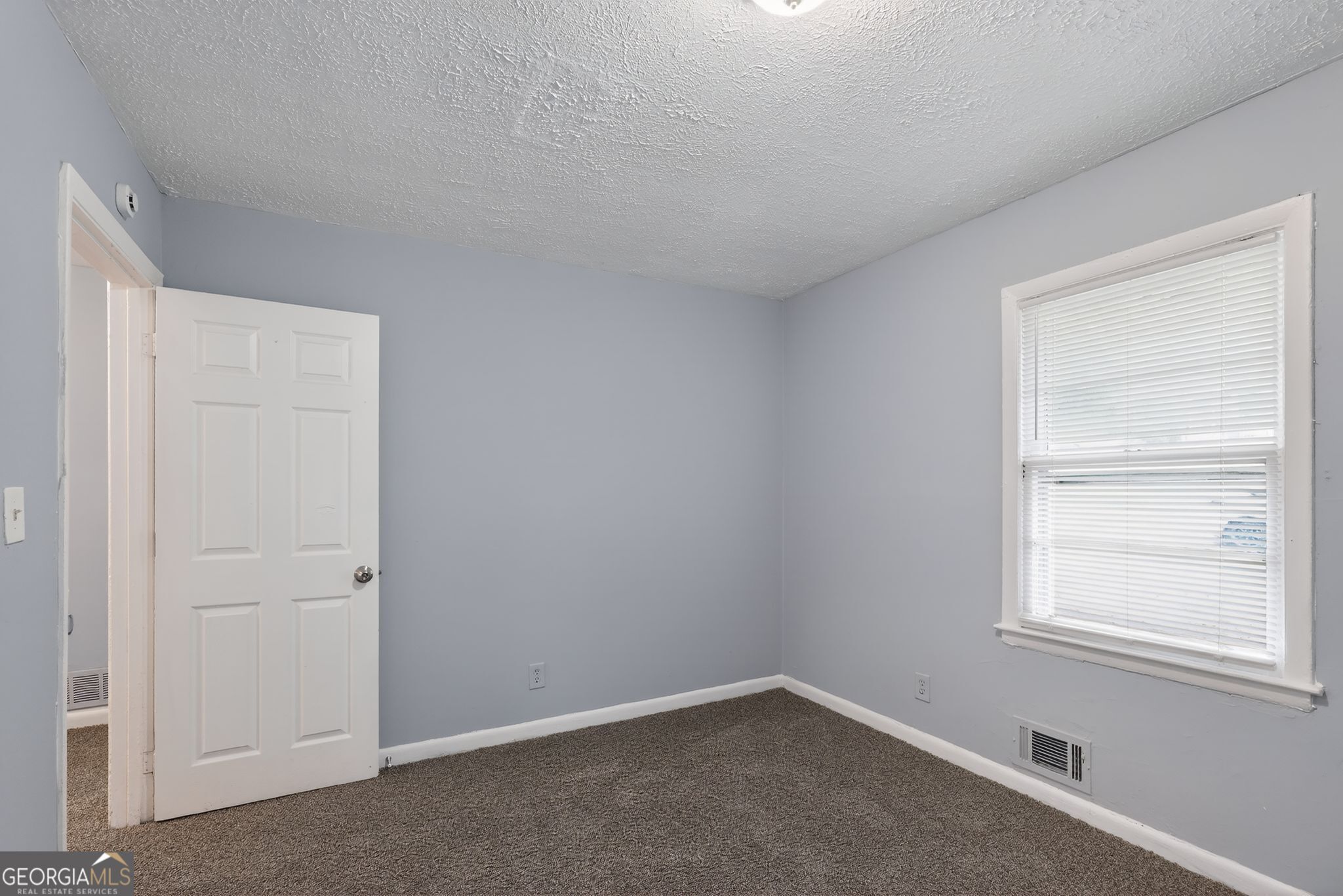 2416 Meadow Park Drive SW Atlanta GA 30315