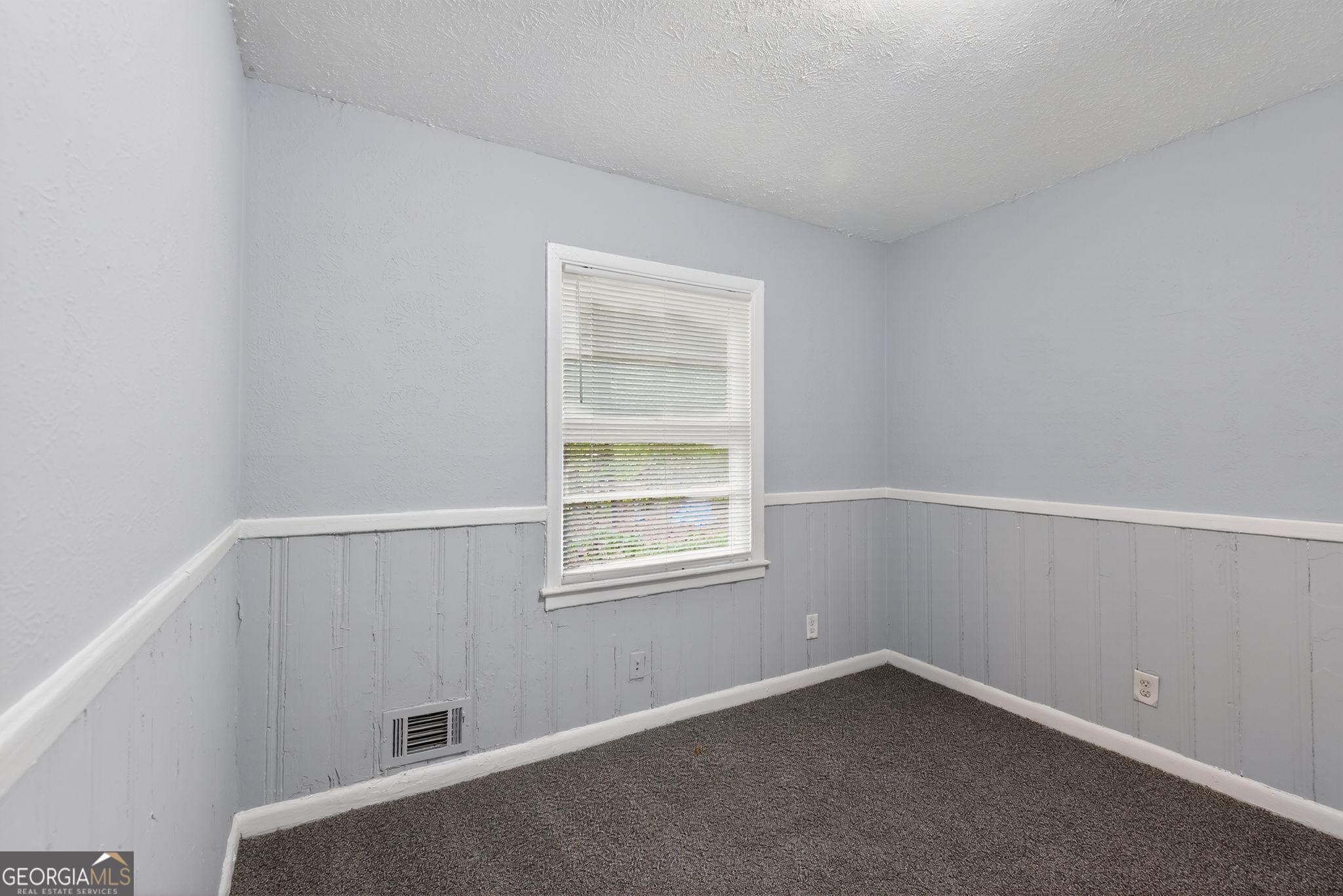 2416 Meadow Park Drive SW Atlanta GA 30315