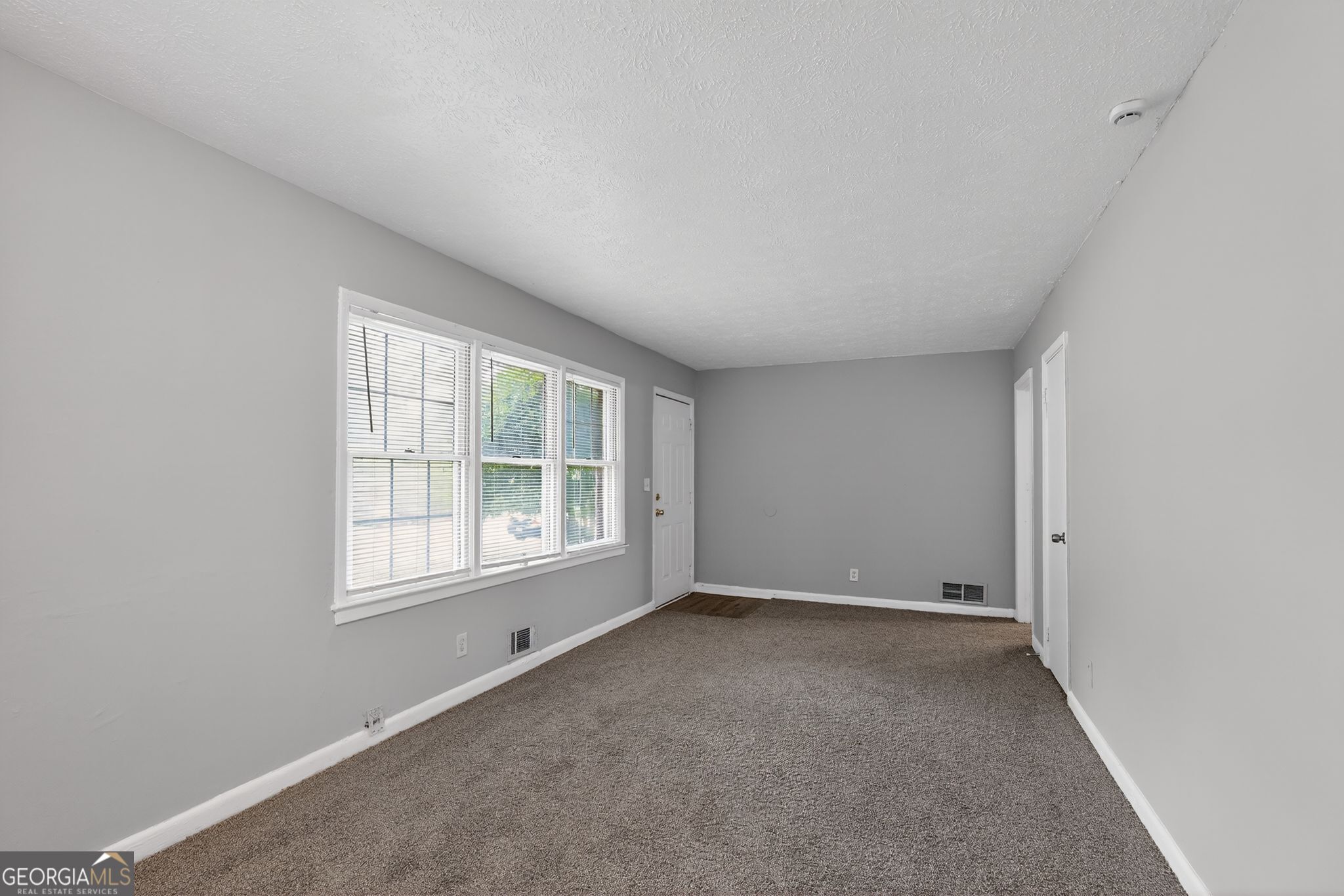 2416 Meadow Park Drive SW Atlanta GA 30315