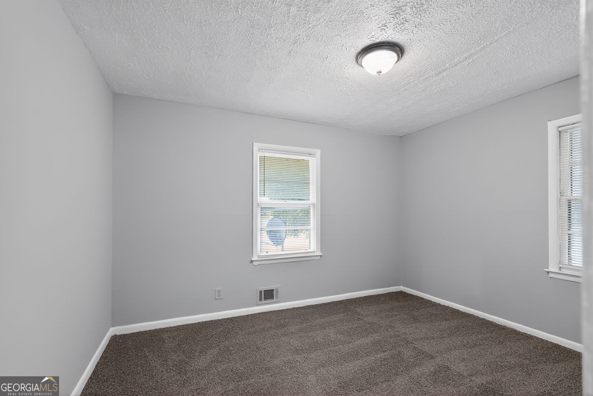 2416 Meadow Park Drive SW Atlanta GA 30315