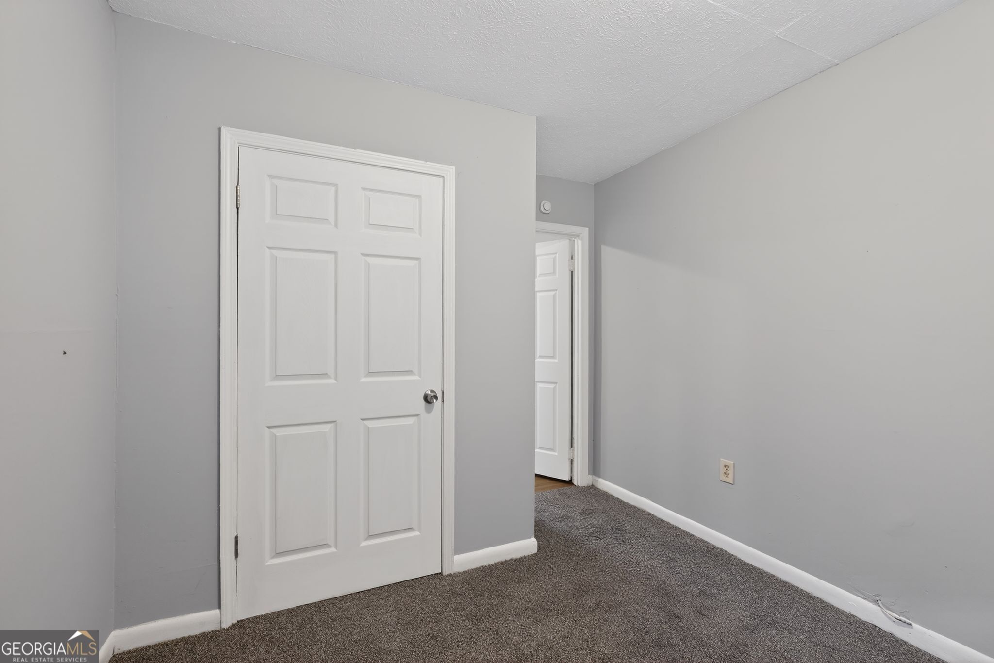2416 Meadow Park Drive SW Atlanta GA 30315