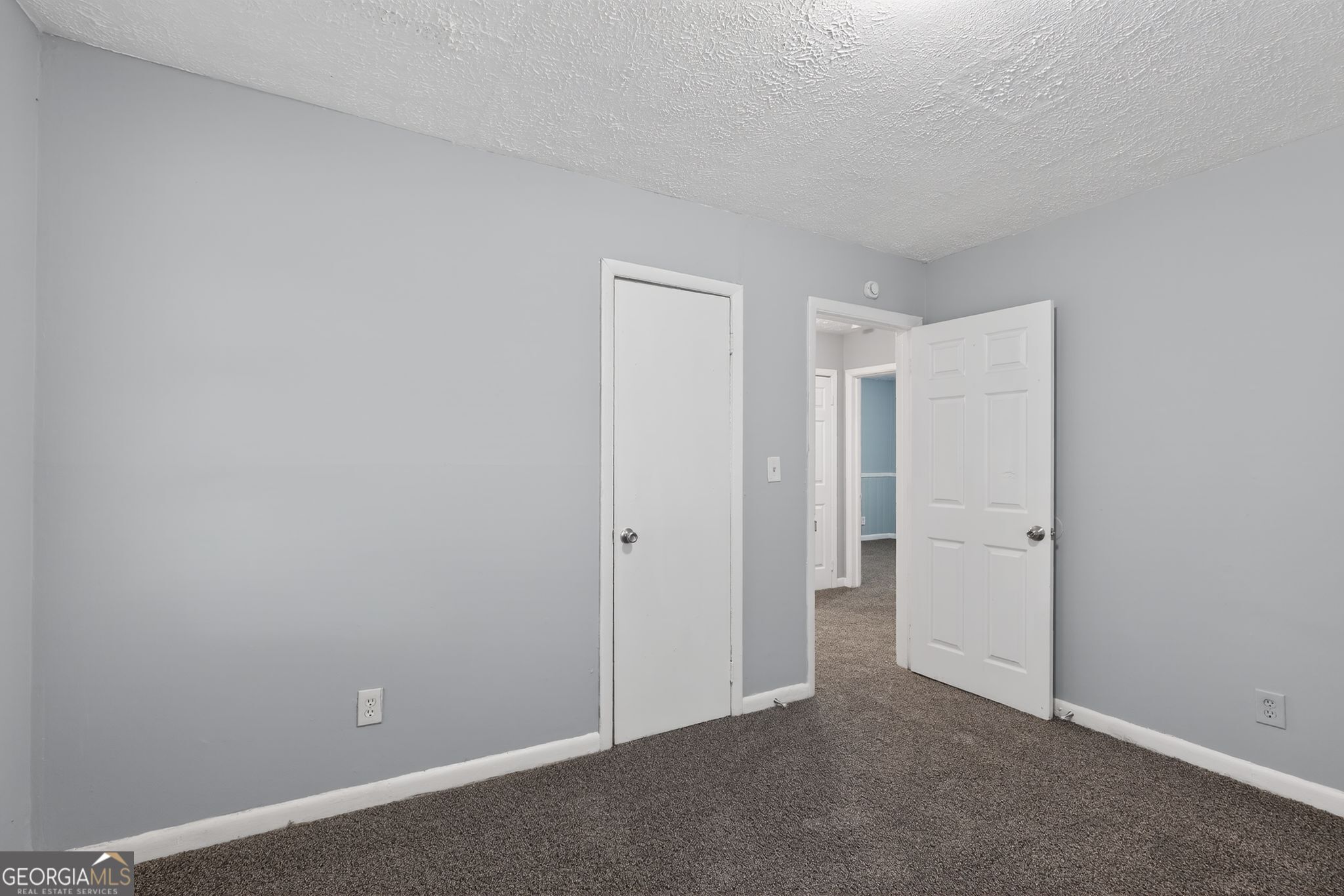 2416 Meadow Park Drive SW Atlanta GA 30315