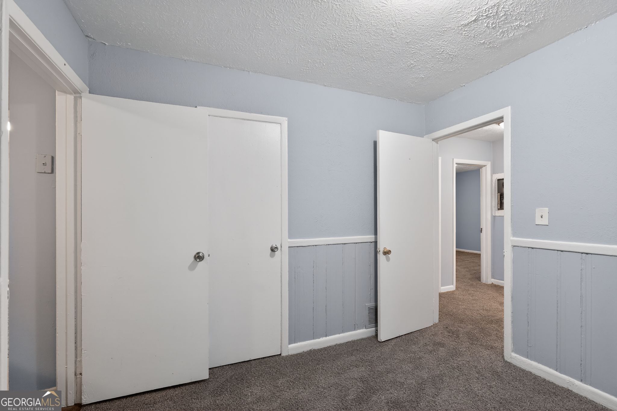 2416 Meadow Park Drive SW Atlanta GA 30315