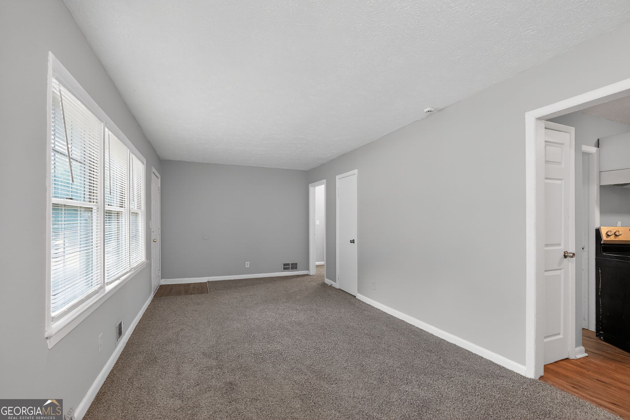 2416 Meadow Park Drive SW Atlanta GA 30315