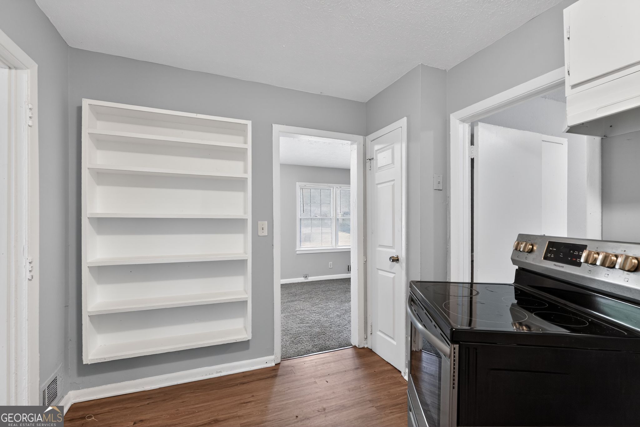 2416 Meadow Park Drive SW Atlanta GA 30315