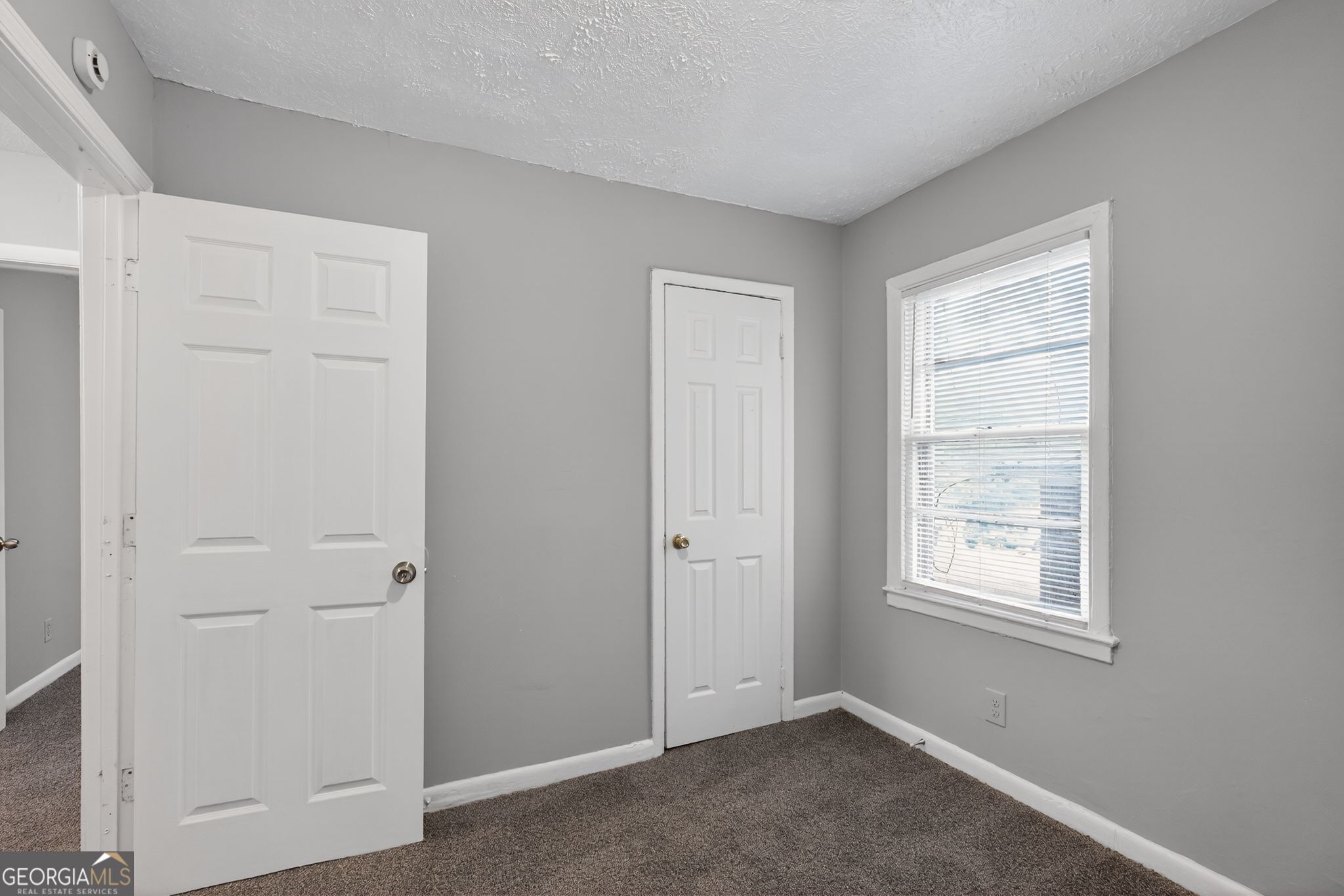 2416 Meadow Park Drive SW Atlanta GA 30315