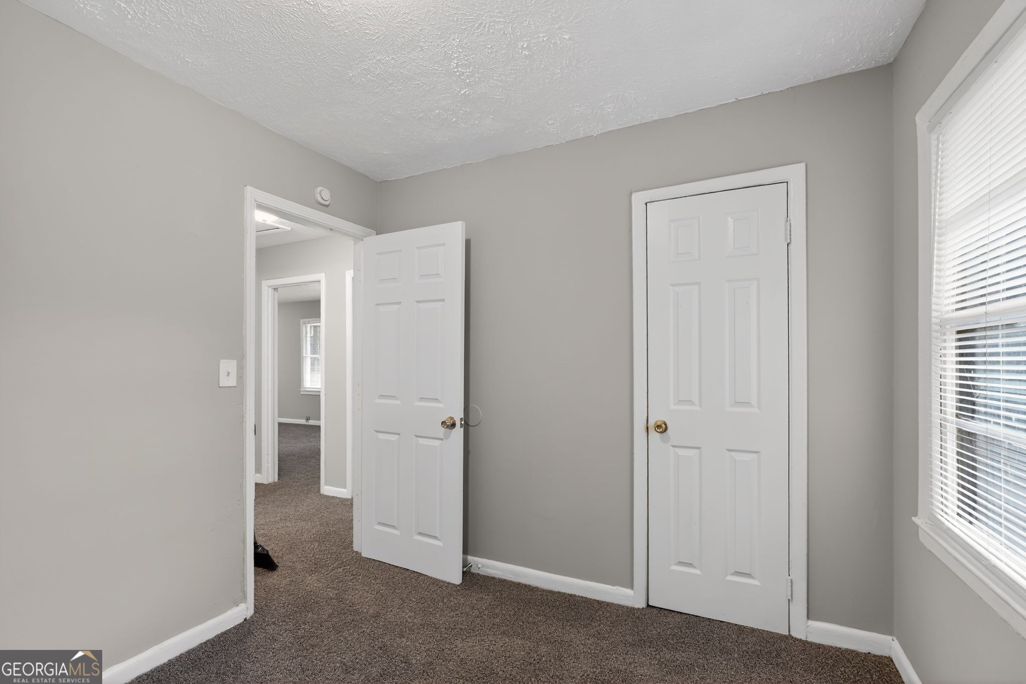 2416 Meadow Park Drive SW Atlanta GA 30315