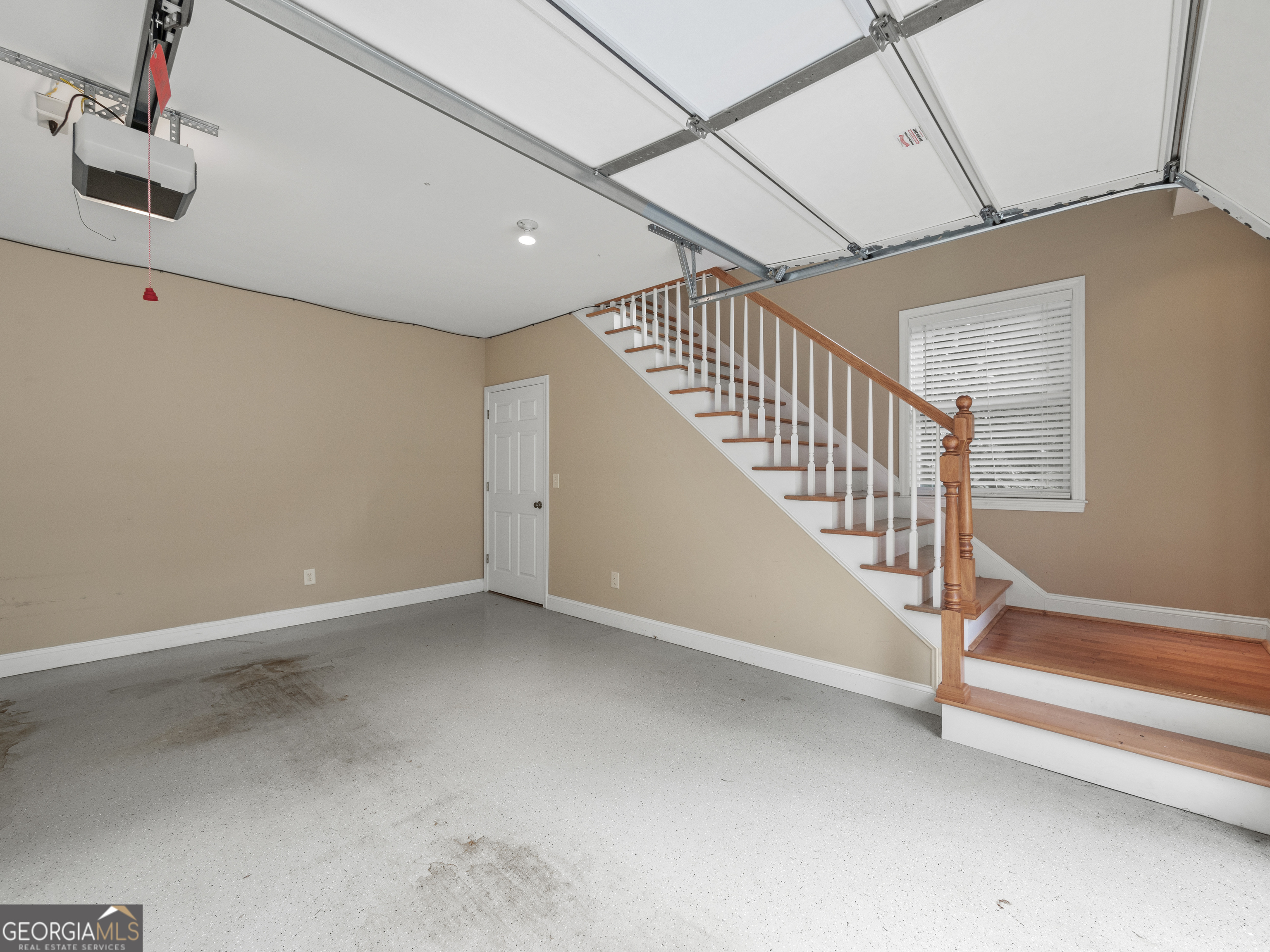 47 Sage Brush Drive Cleveland GA 30528