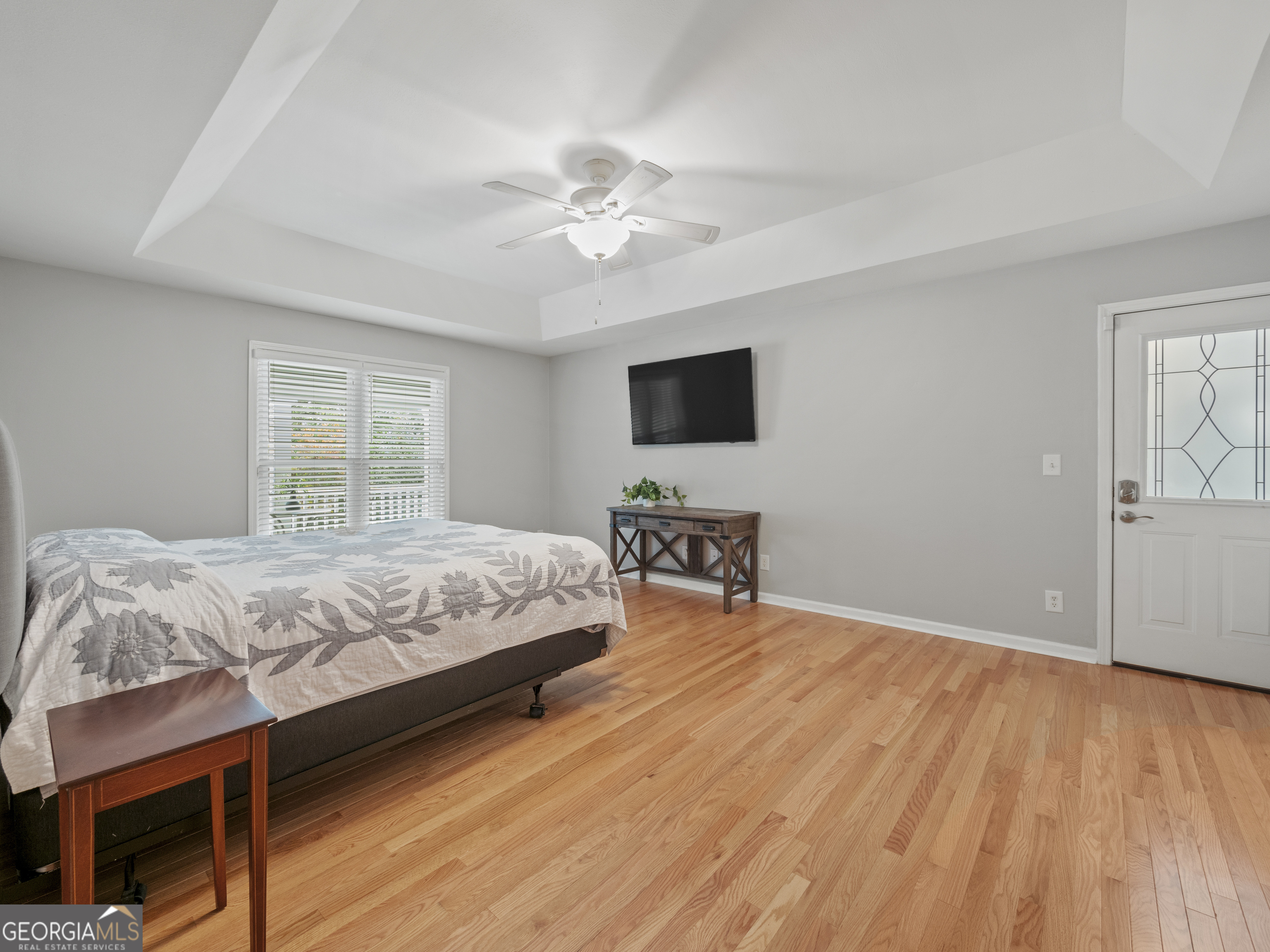 47 Sage Brush Drive Cleveland GA 30528