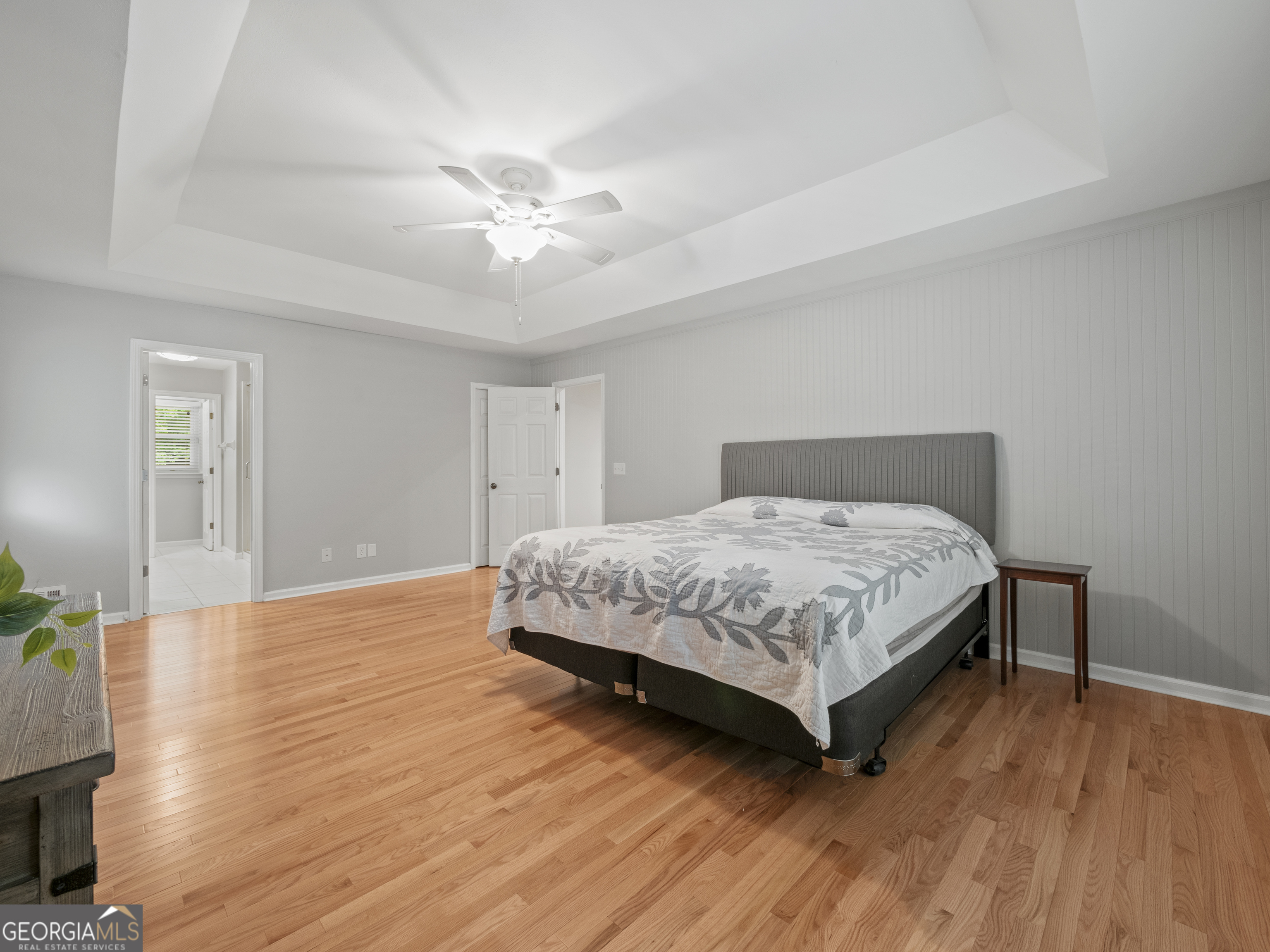 47 Sage Brush Drive Cleveland GA 30528