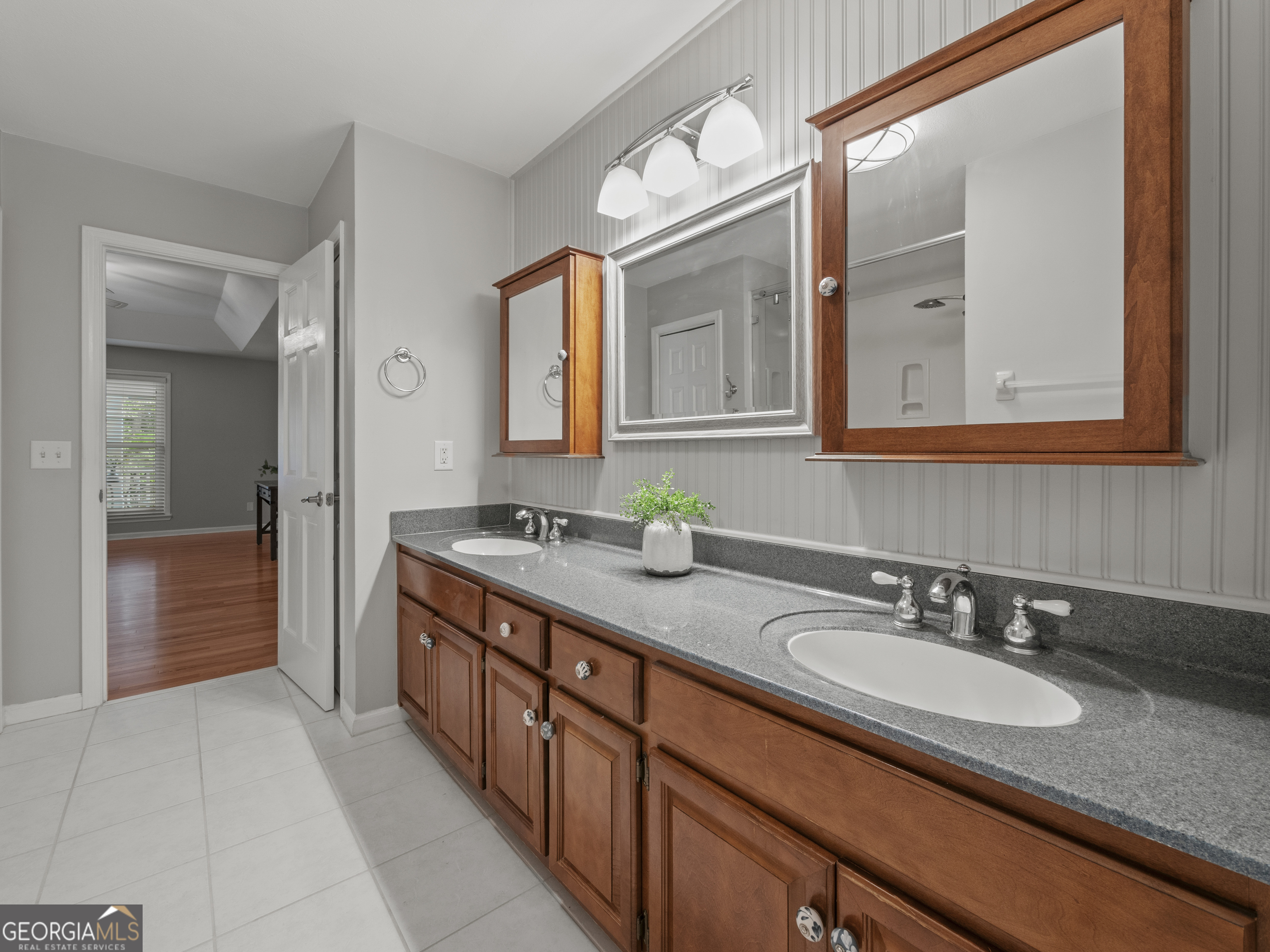 47 Sage Brush Drive Cleveland GA 30528