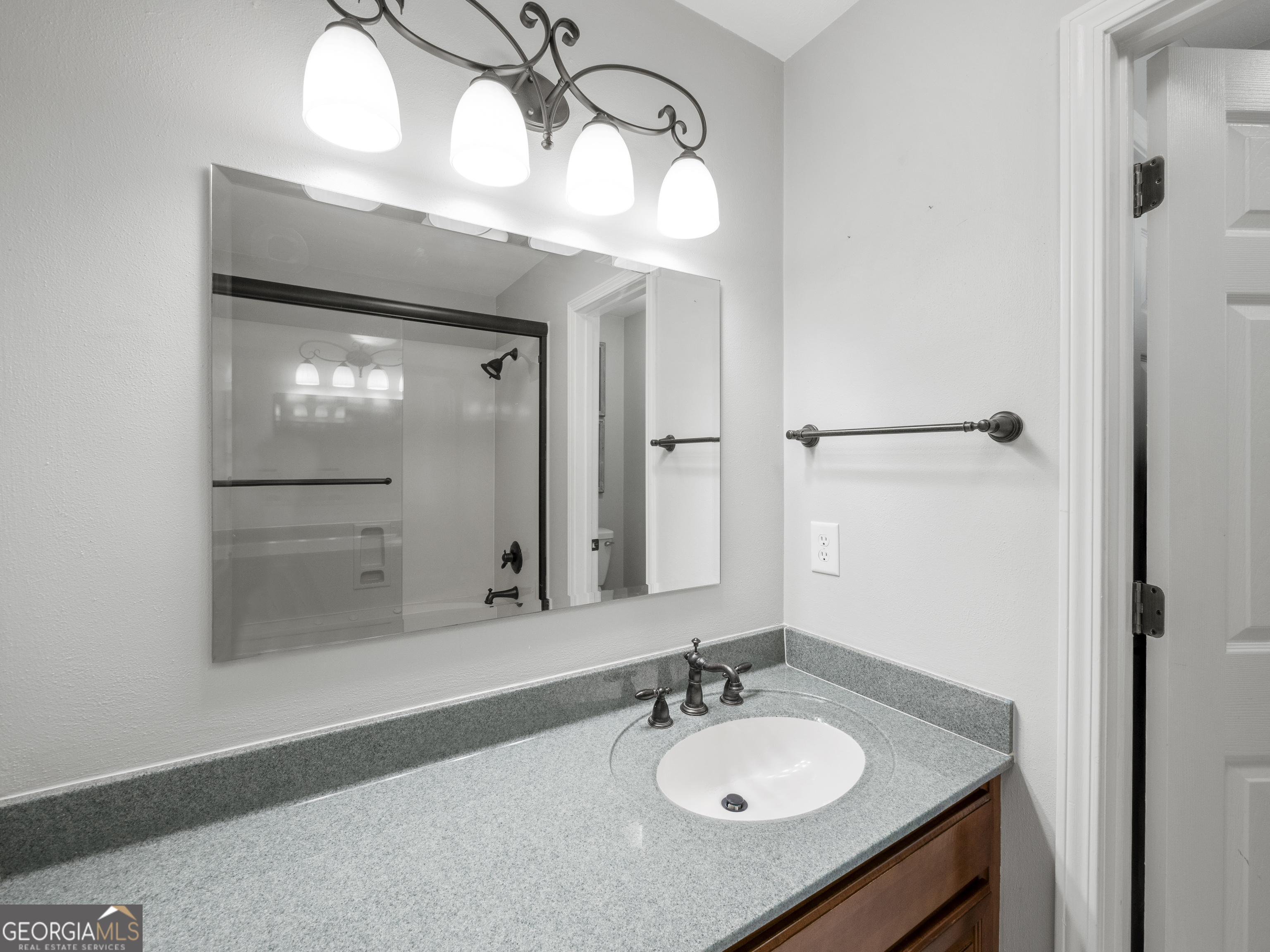 47 Sage Brush Drive Cleveland GA 30528