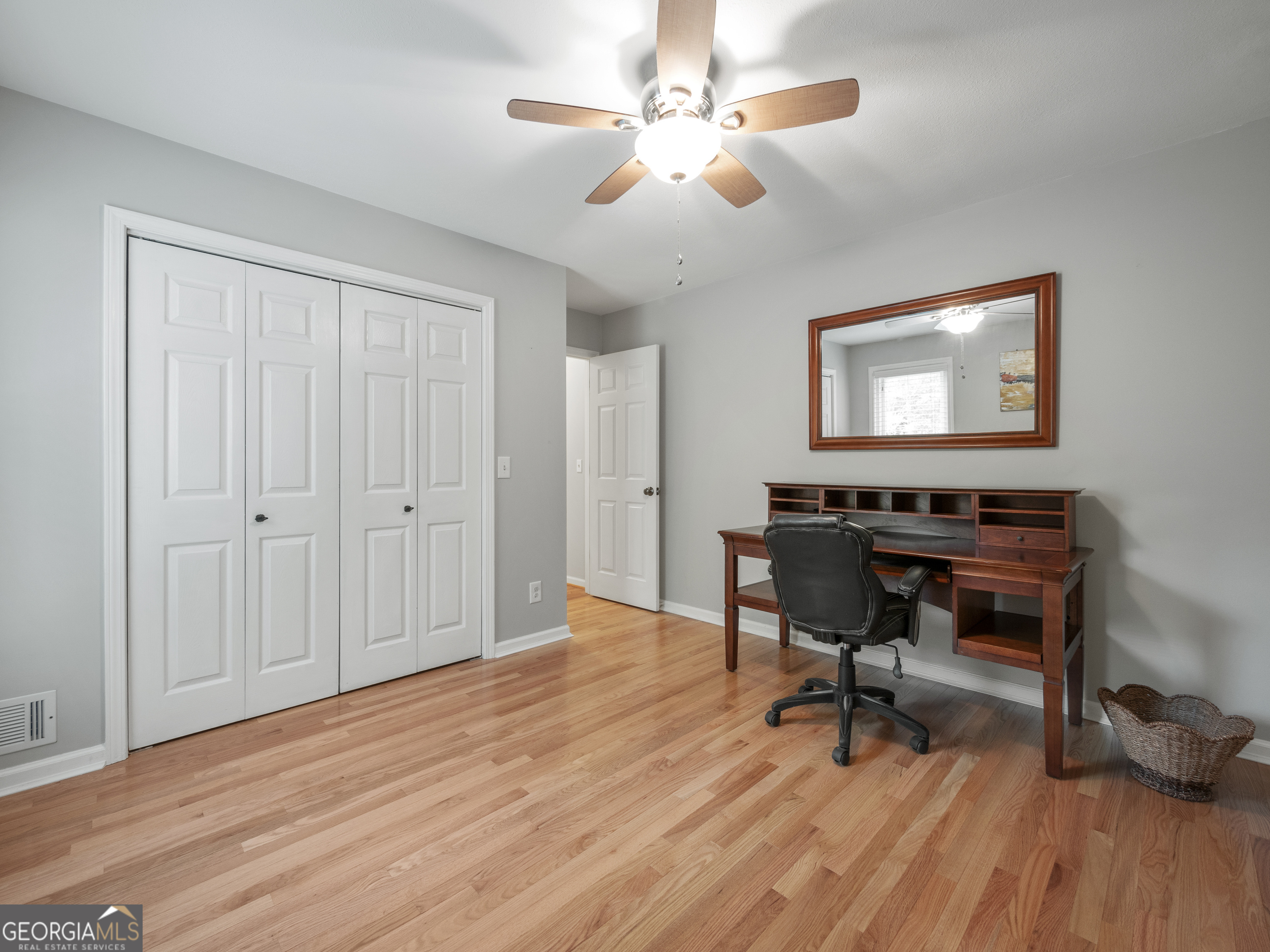 47 Sage Brush Drive Cleveland GA 30528