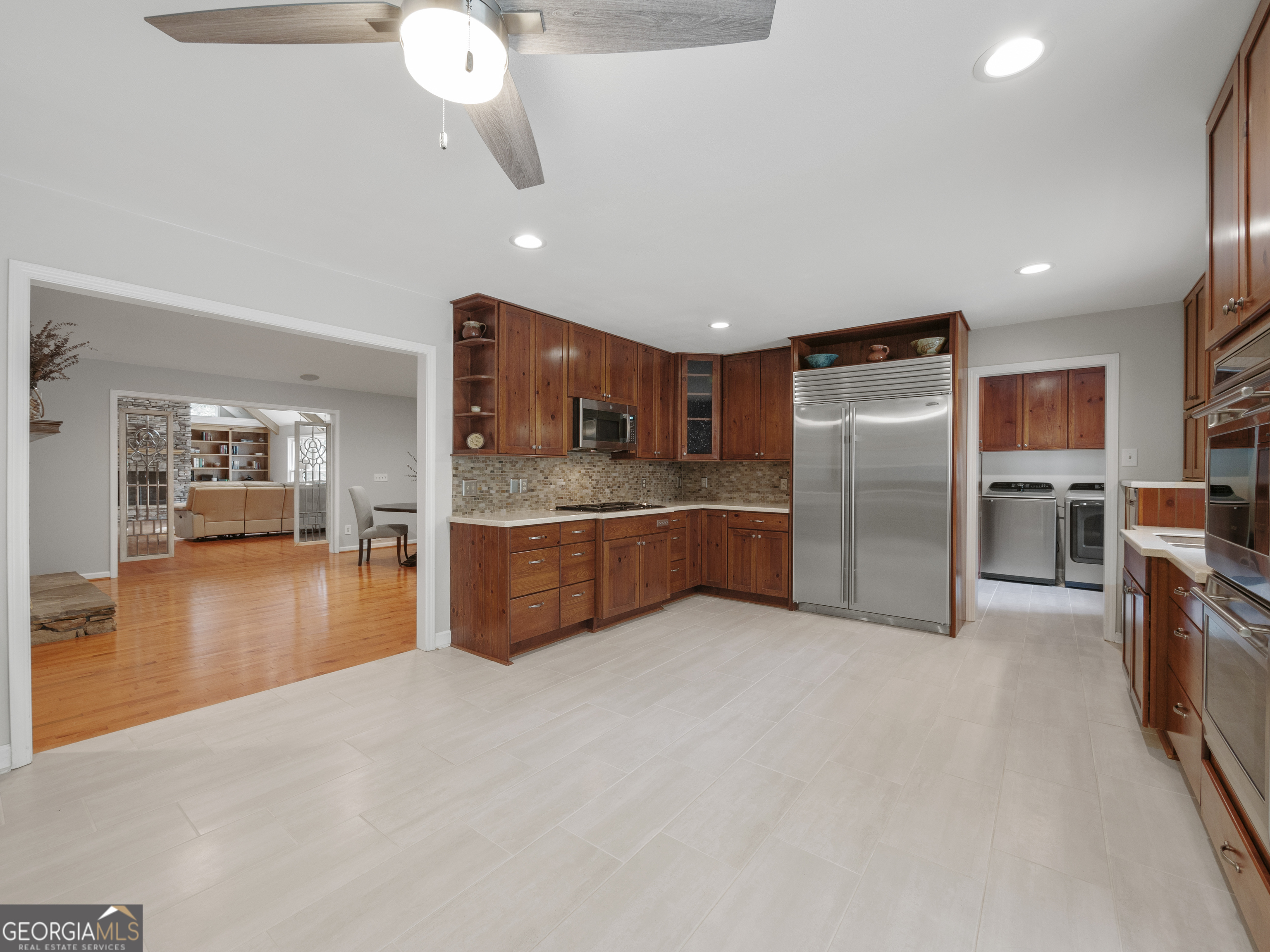 47 Sage Brush Drive Cleveland GA 30528
