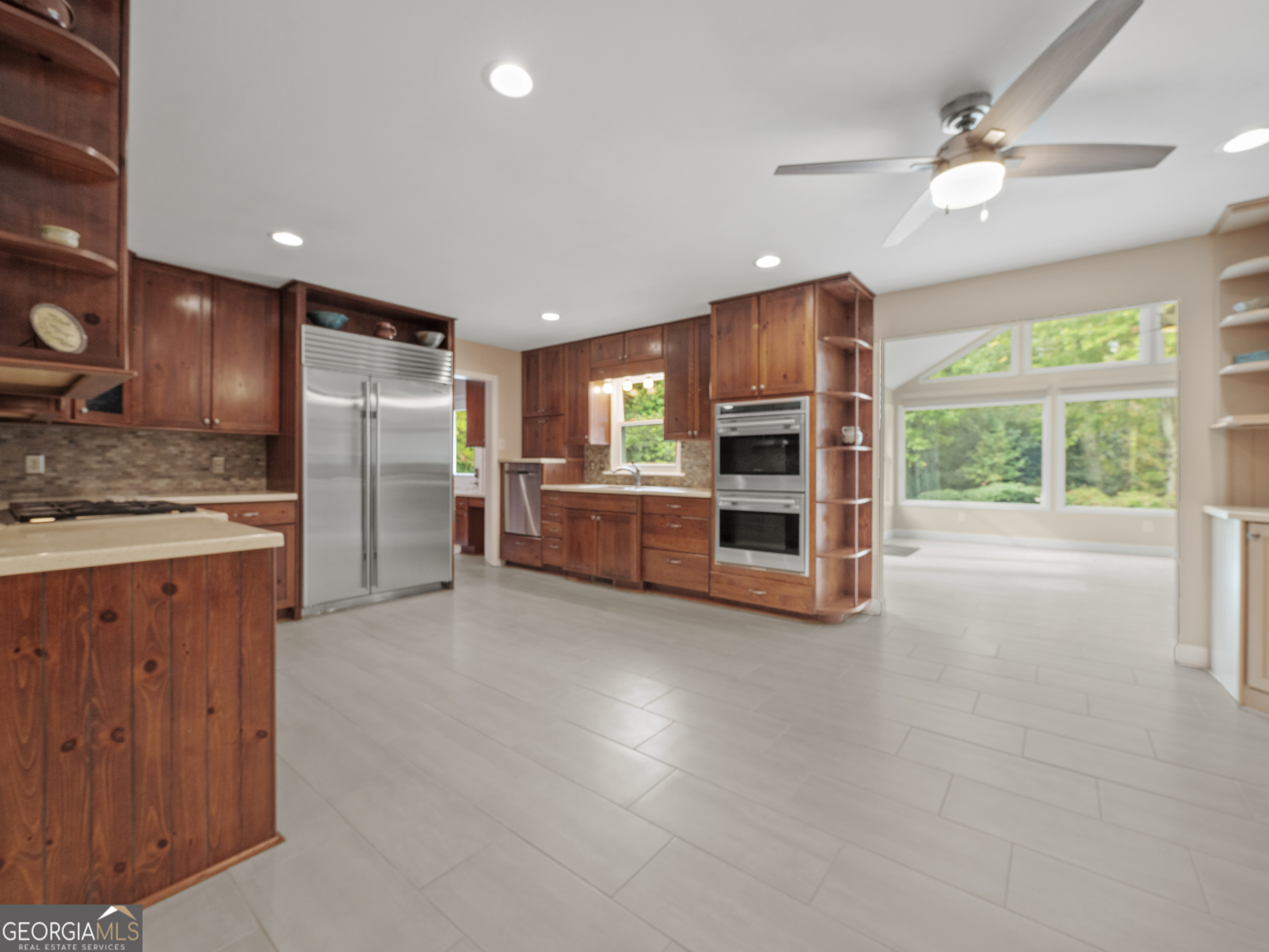 47 Sage Brush Drive Cleveland GA 30528