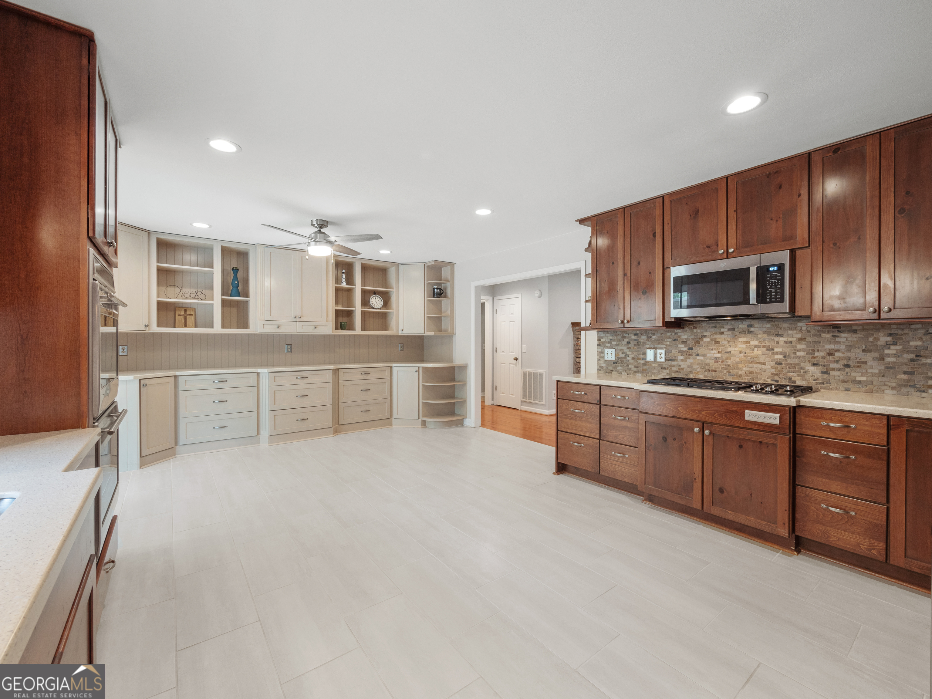 47 Sage Brush Drive Cleveland GA 30528