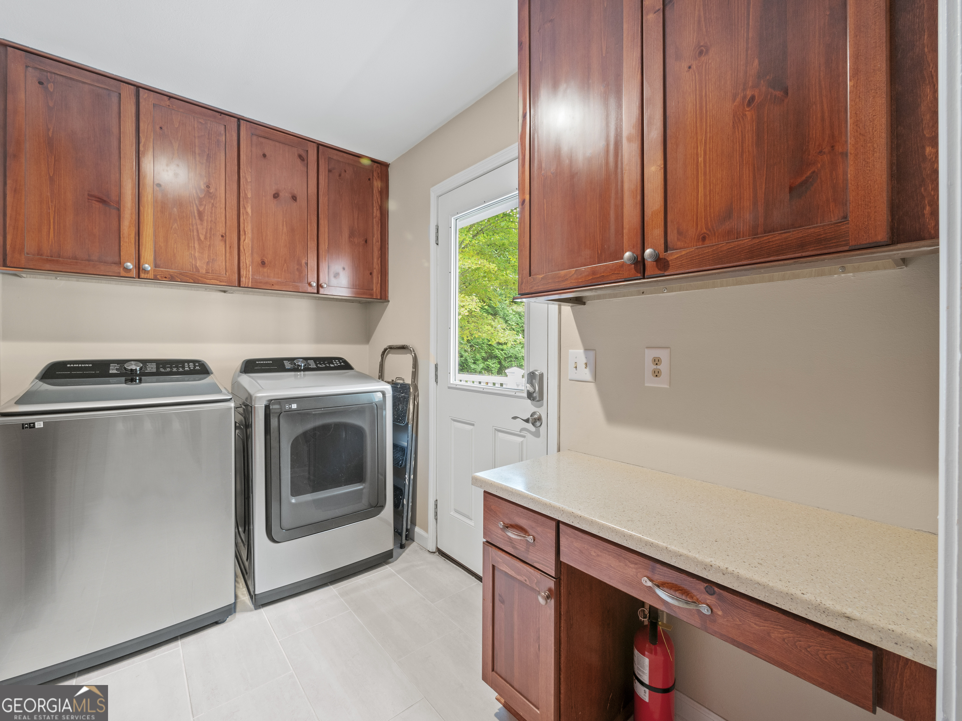 47 Sage Brush Drive Cleveland GA 30528