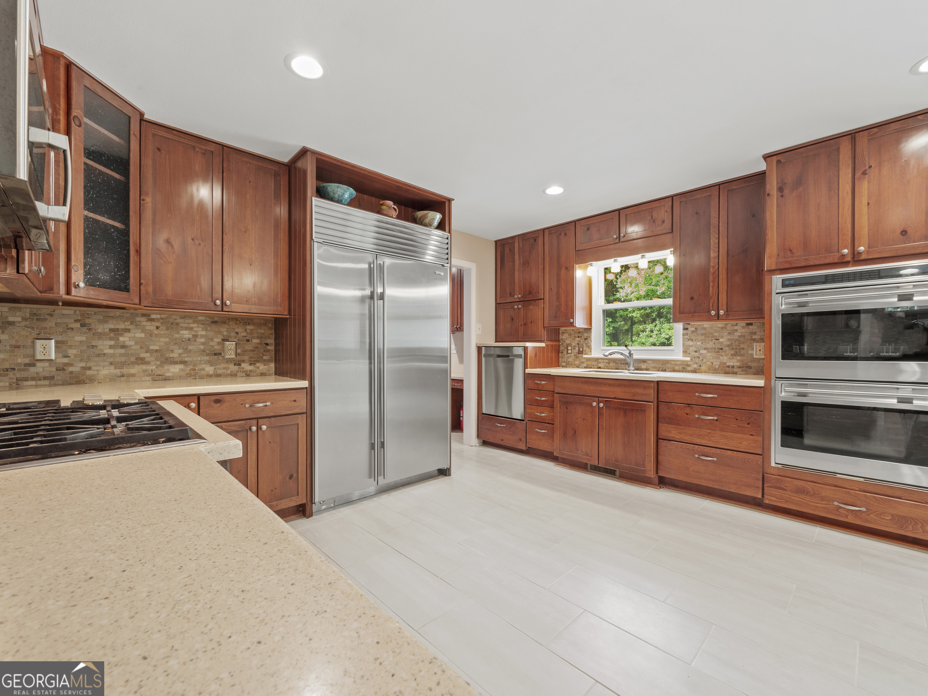 47 Sage Brush Drive Cleveland GA 30528