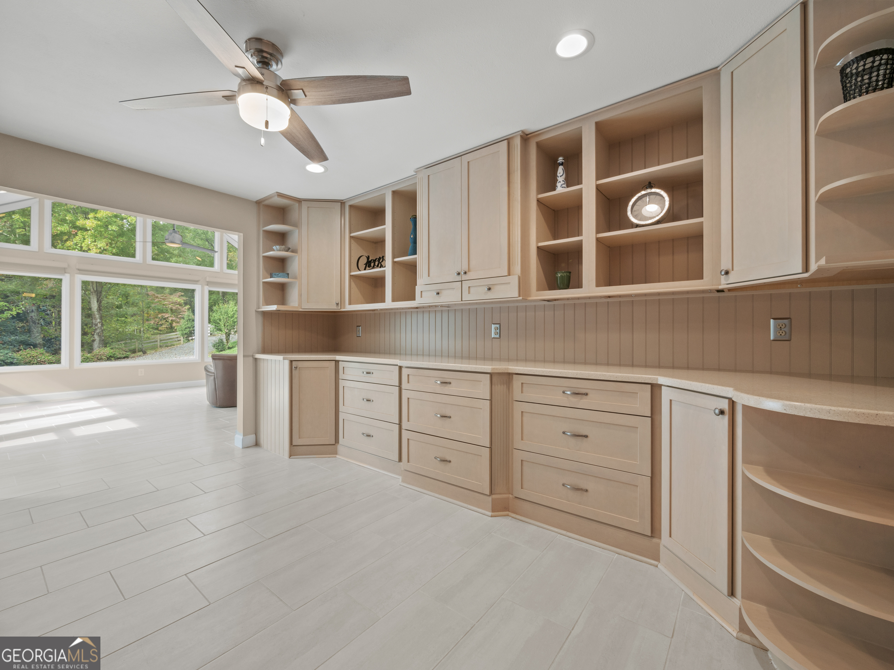 47 Sage Brush Drive Cleveland GA 30528