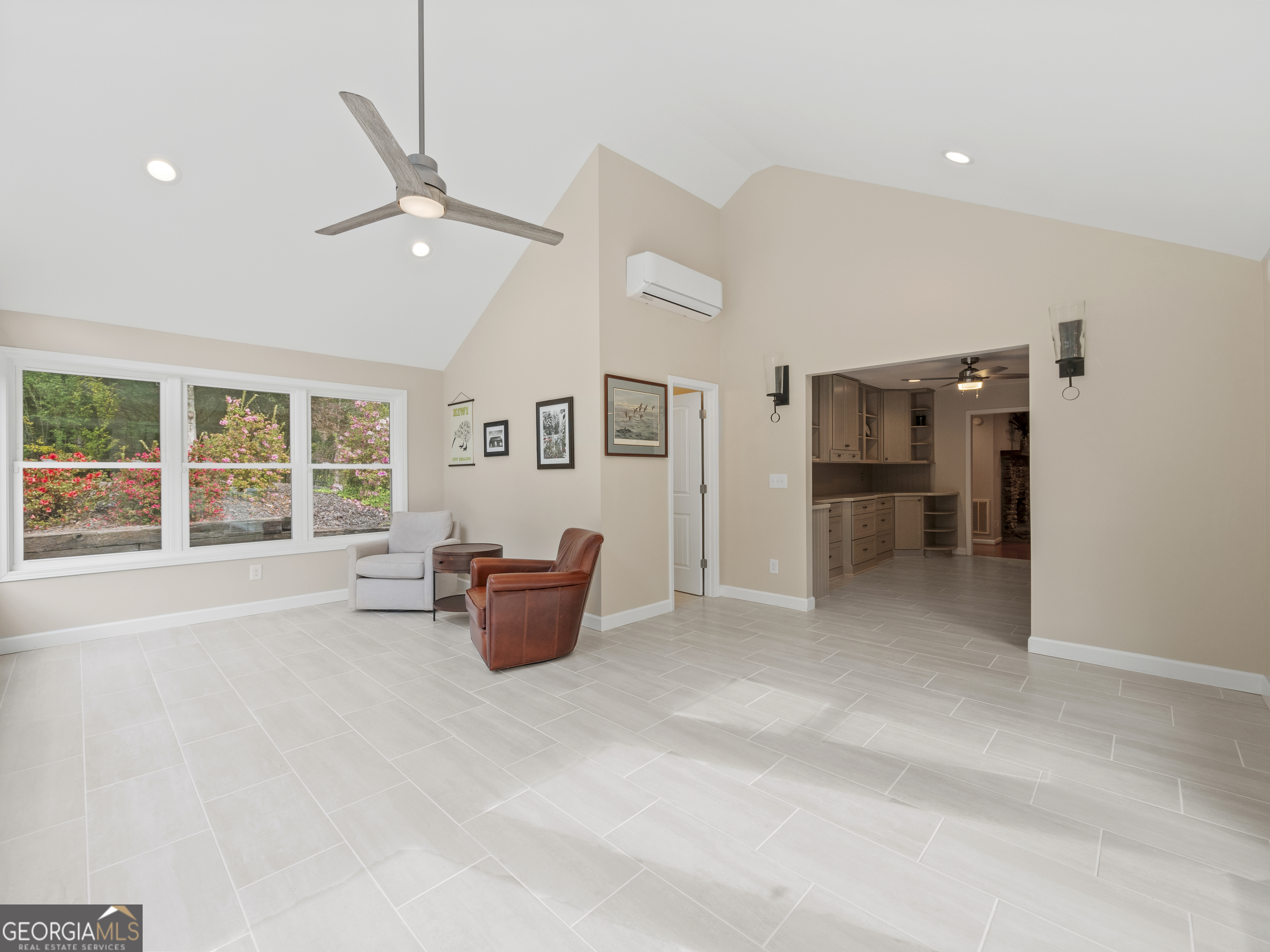 47 Sage Brush Drive Cleveland GA 30528