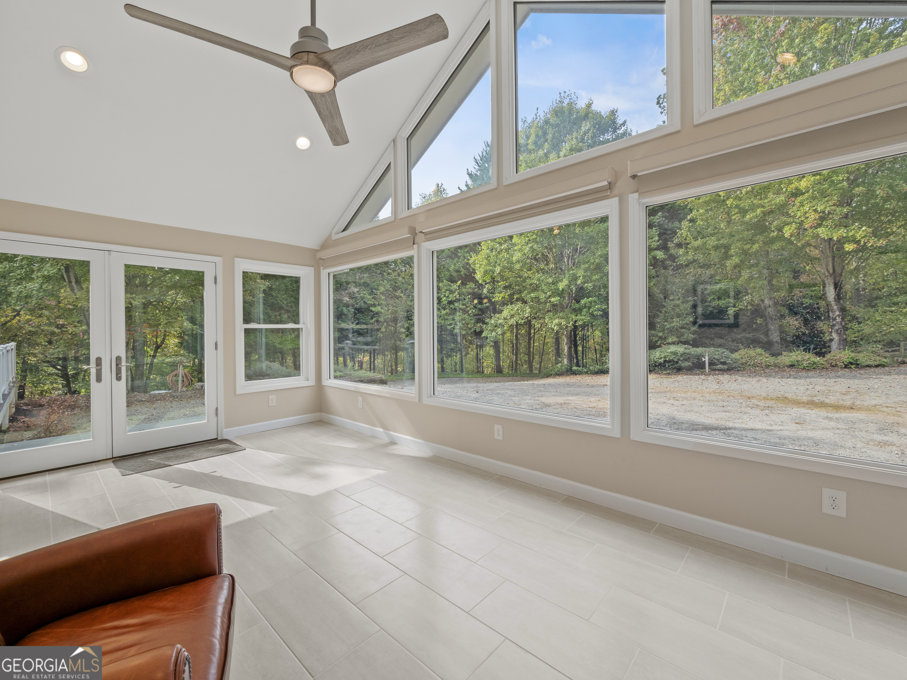 47 Sage Brush Drive Cleveland GA 30528