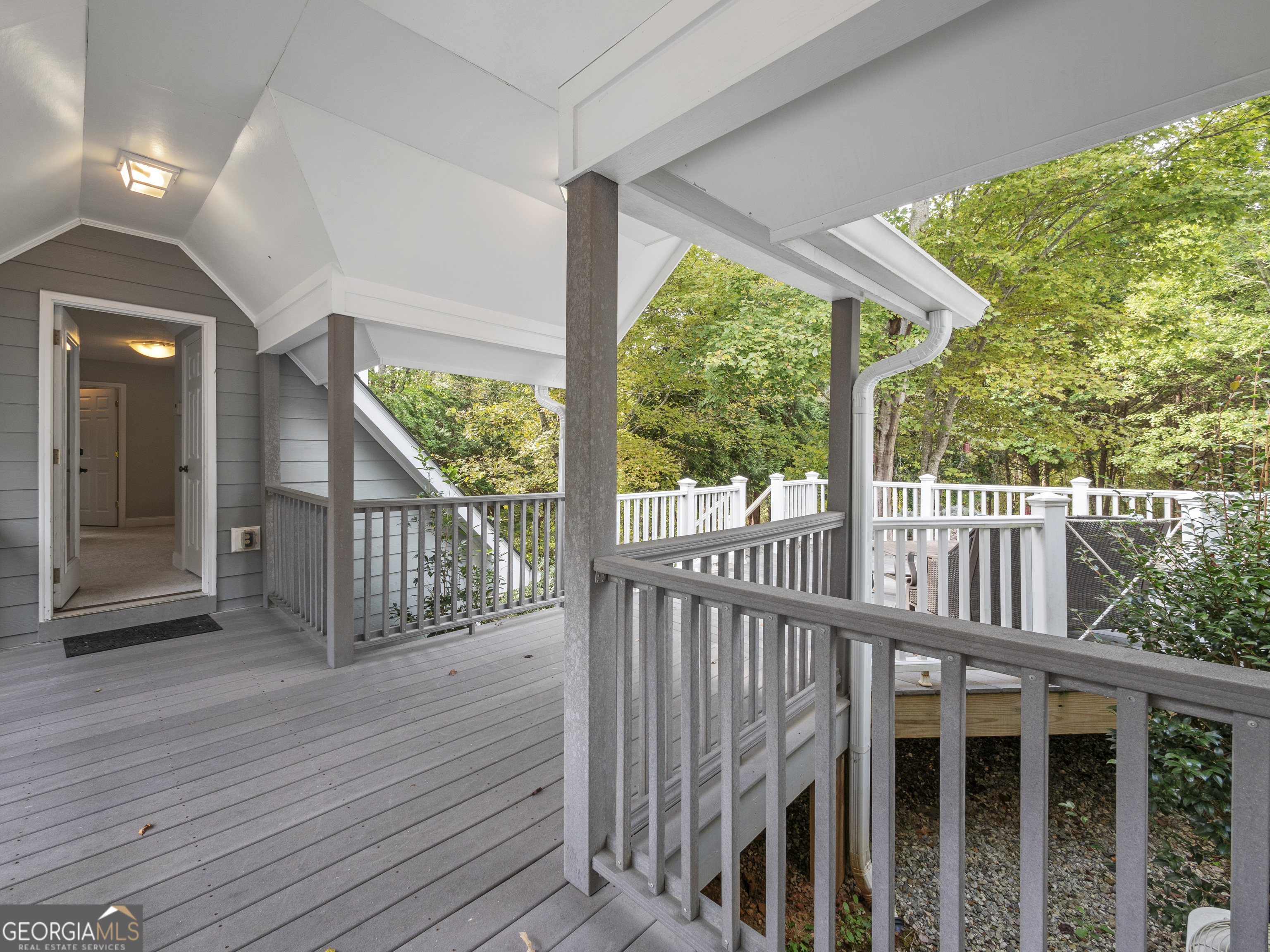 47 Sage Brush Drive Cleveland GA 30528