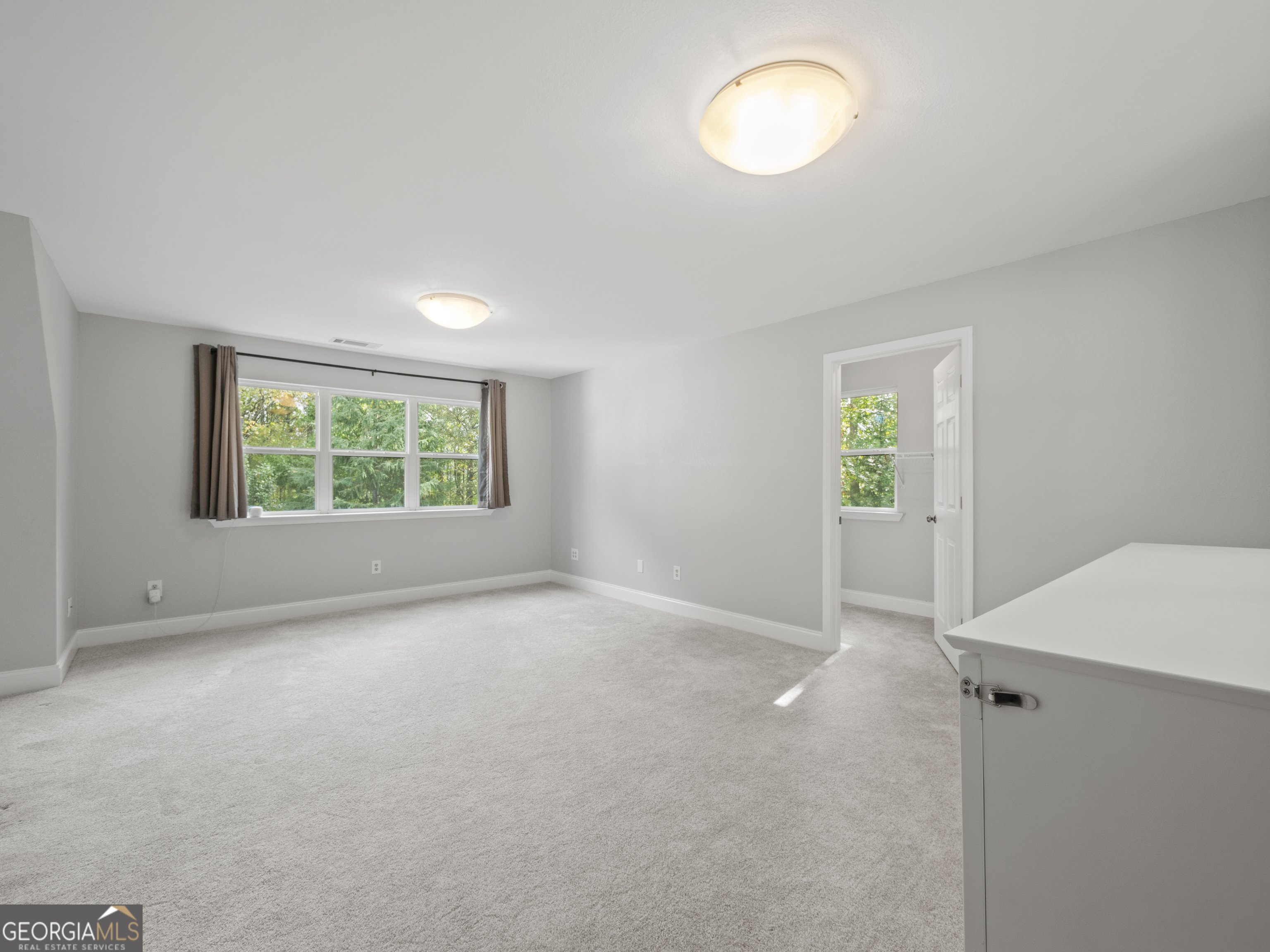 47 Sage Brush Drive Cleveland GA 30528