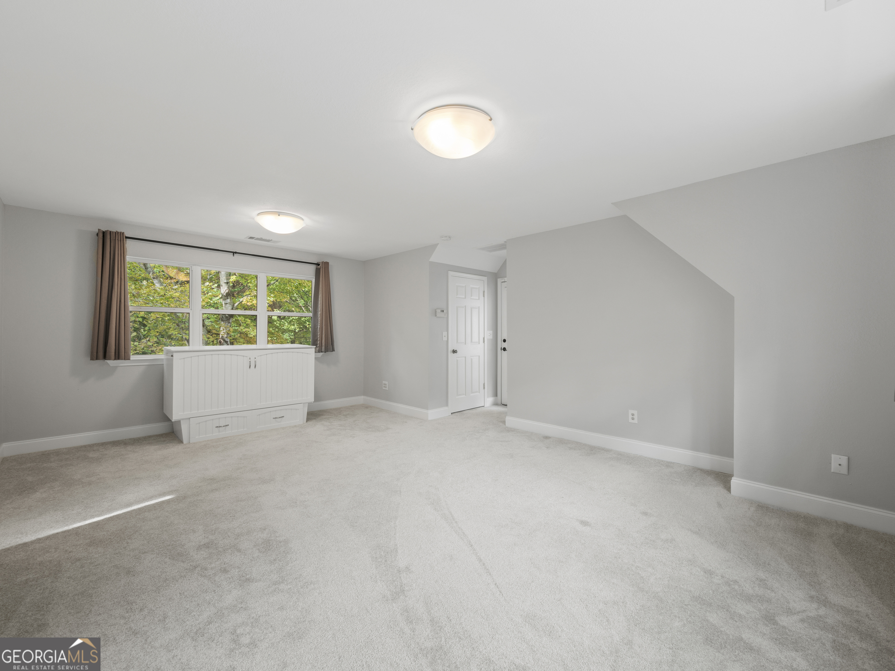 47 Sage Brush Drive Cleveland GA 30528
