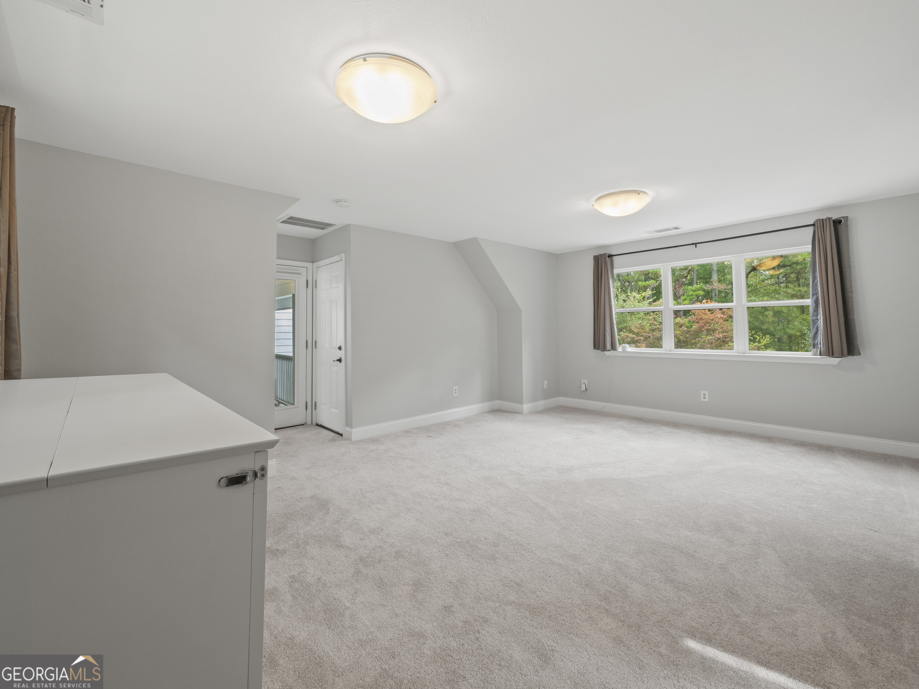 47 Sage Brush Drive Cleveland GA 30528