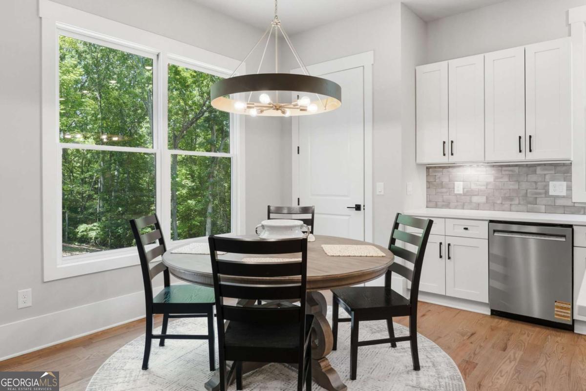 115 Old Avery Drive Canton GA 30115